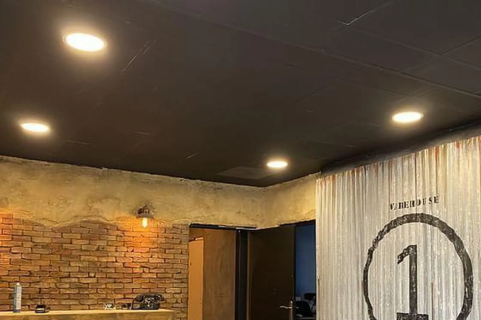 Lieux événementiels, QWEST LILLE