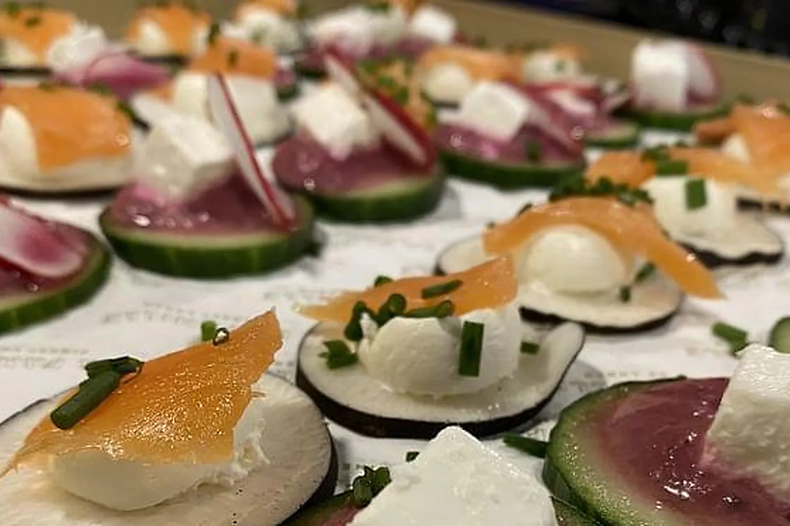 Lieux événementiels, QWEST LILLE