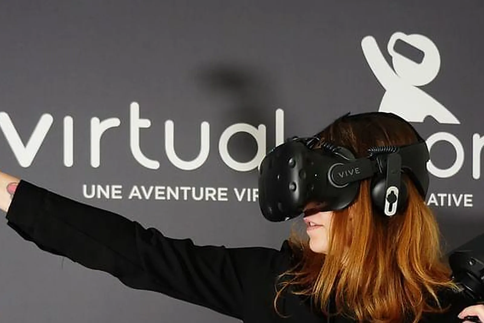 Lieux événementiels, QWEST LILLE