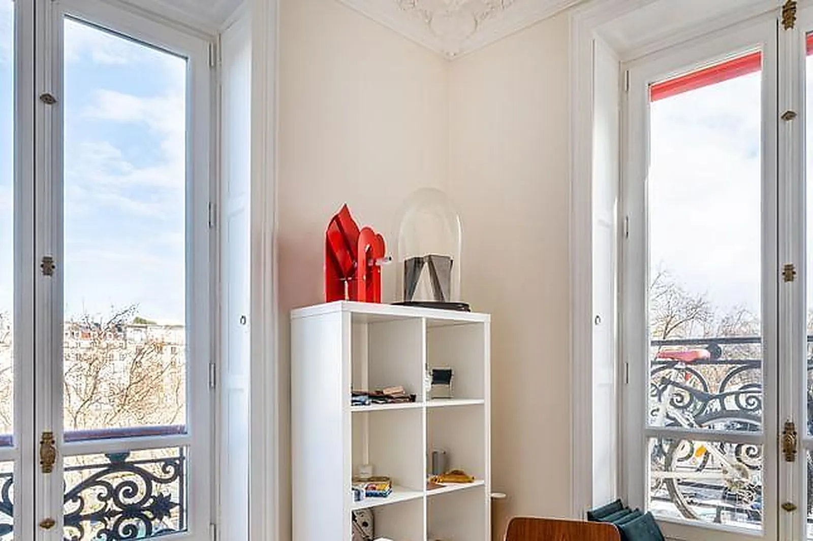 Lieux événementiels, QUAI DE TOURNELLE