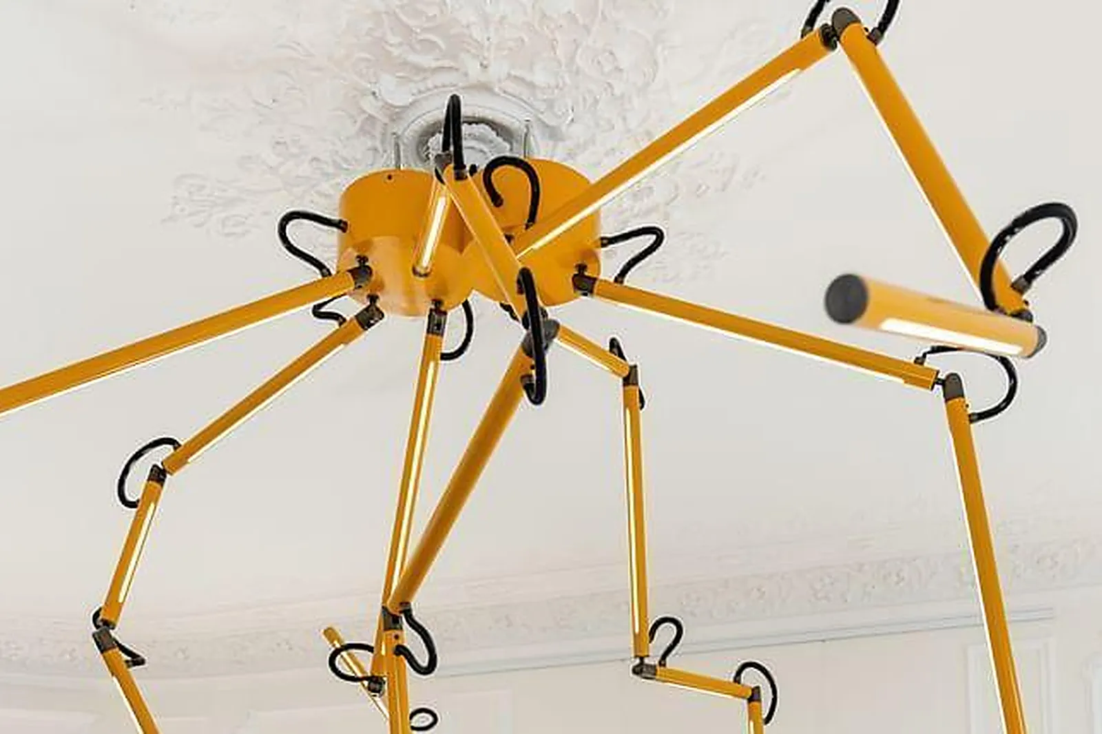 Lieux événementiels, QUAI DE TOURNELLE