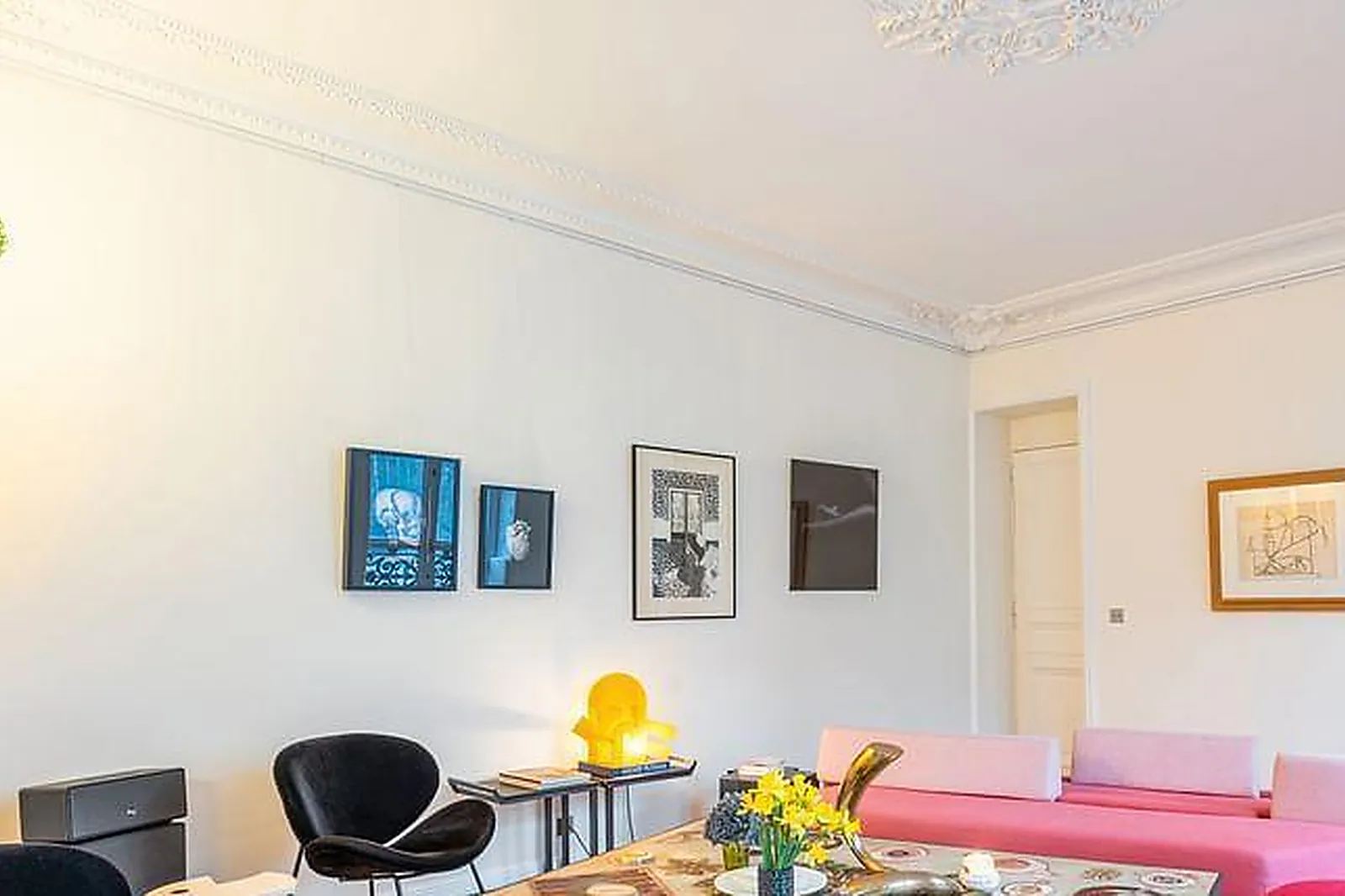 Lieux événementiels, QUAI DE TOURNELLE