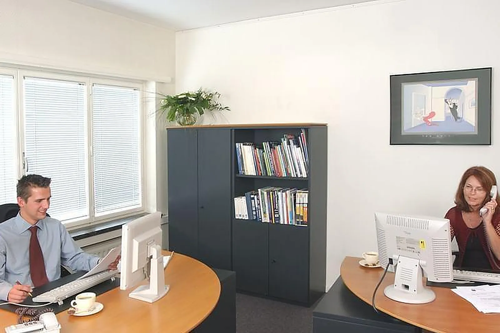 Lieux événementiels, QUARTIER LATIN