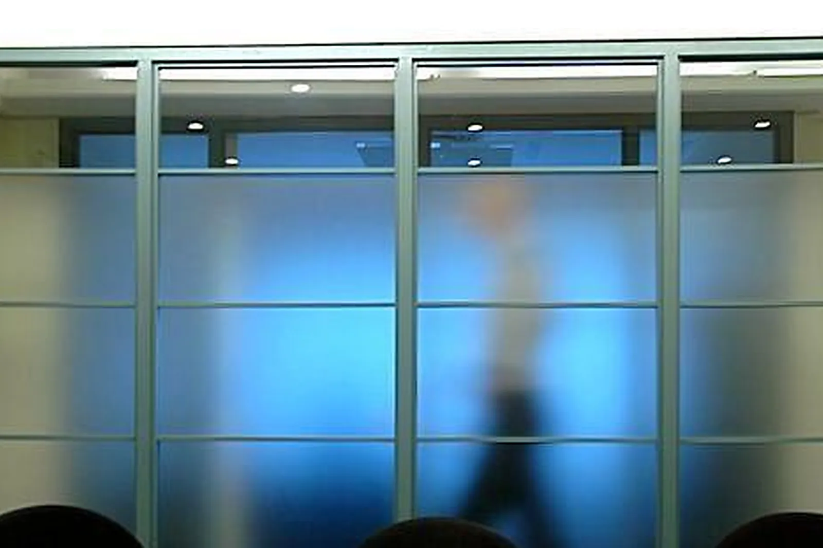 Lieux événementiels, QUARTIER LATIN