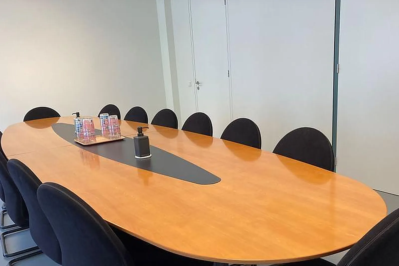 Lieux événementiels, QUARTIER LATIN