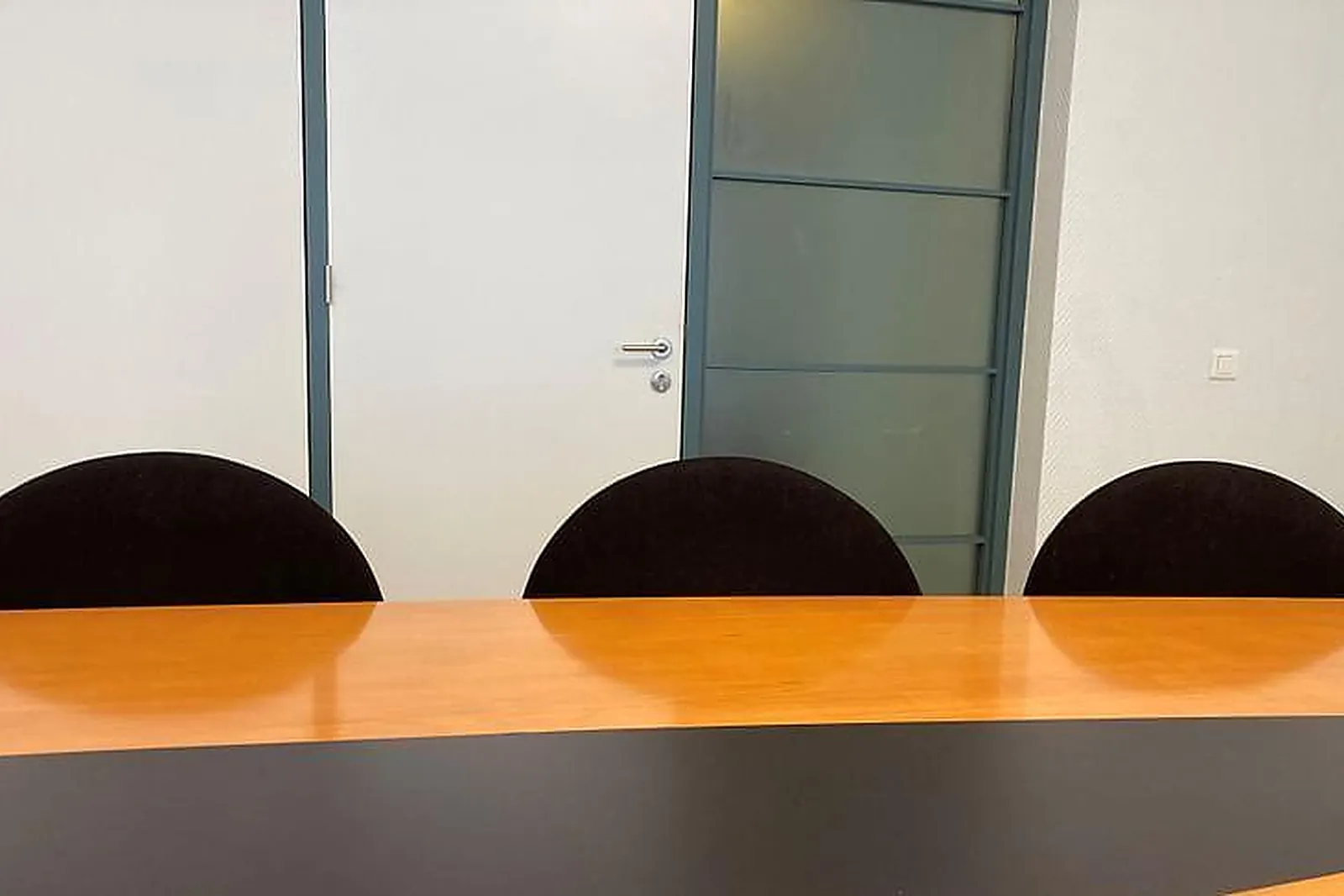 Lieux événementiels, QUARTIER LATIN