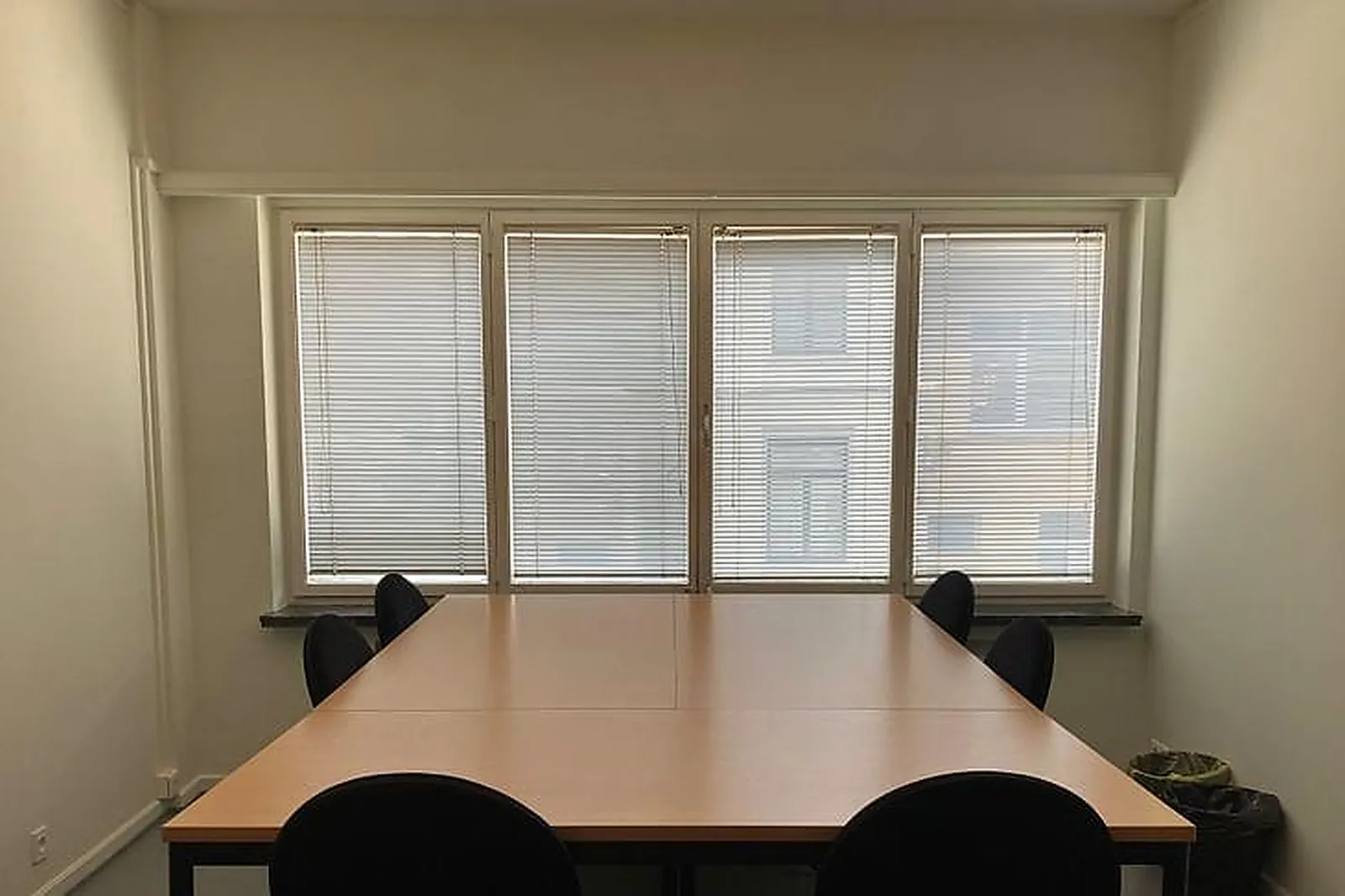 Lieux événementiels, QUARTIER LATIN