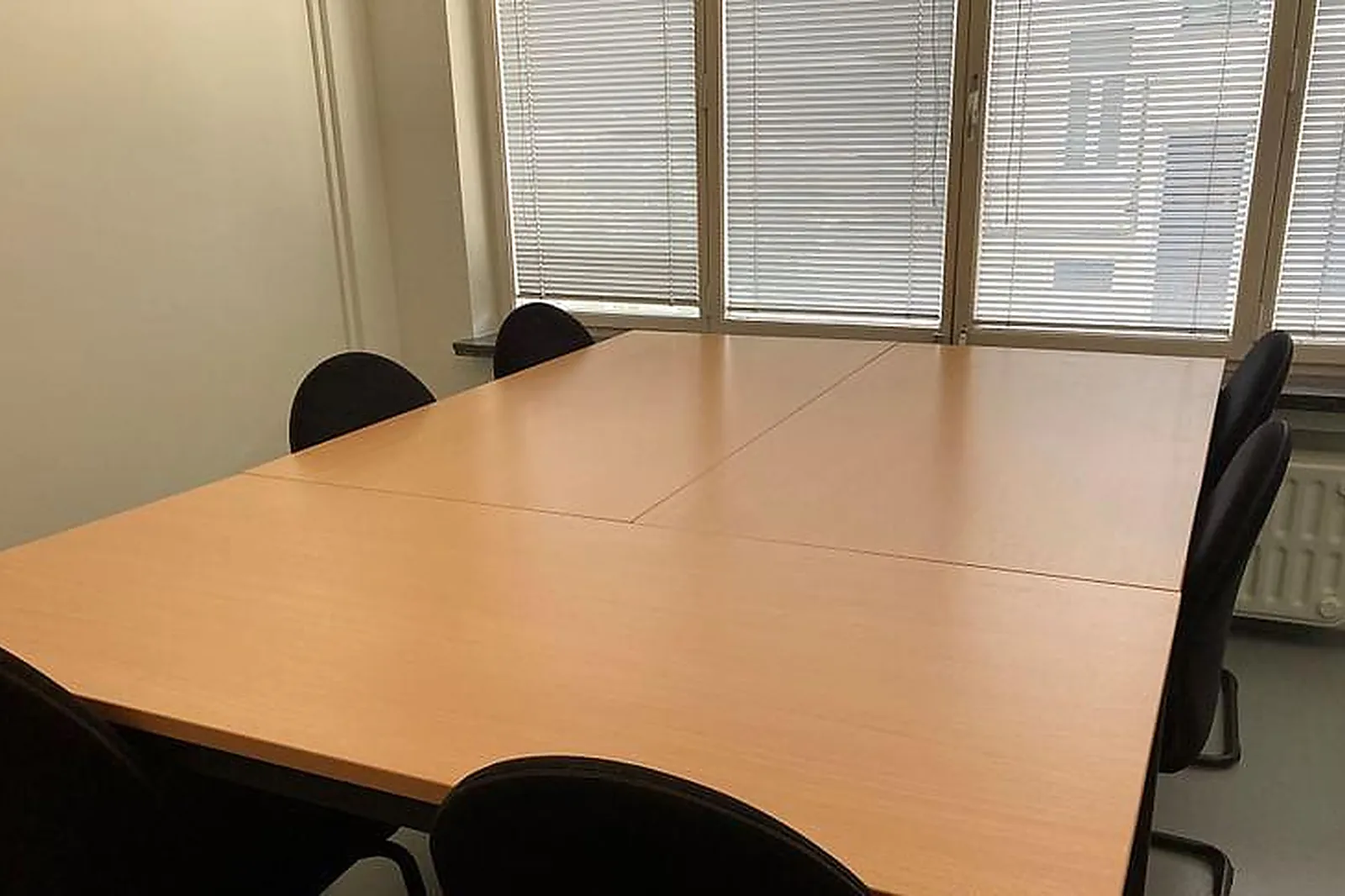 Lieux événementiels, QUARTIER LATIN