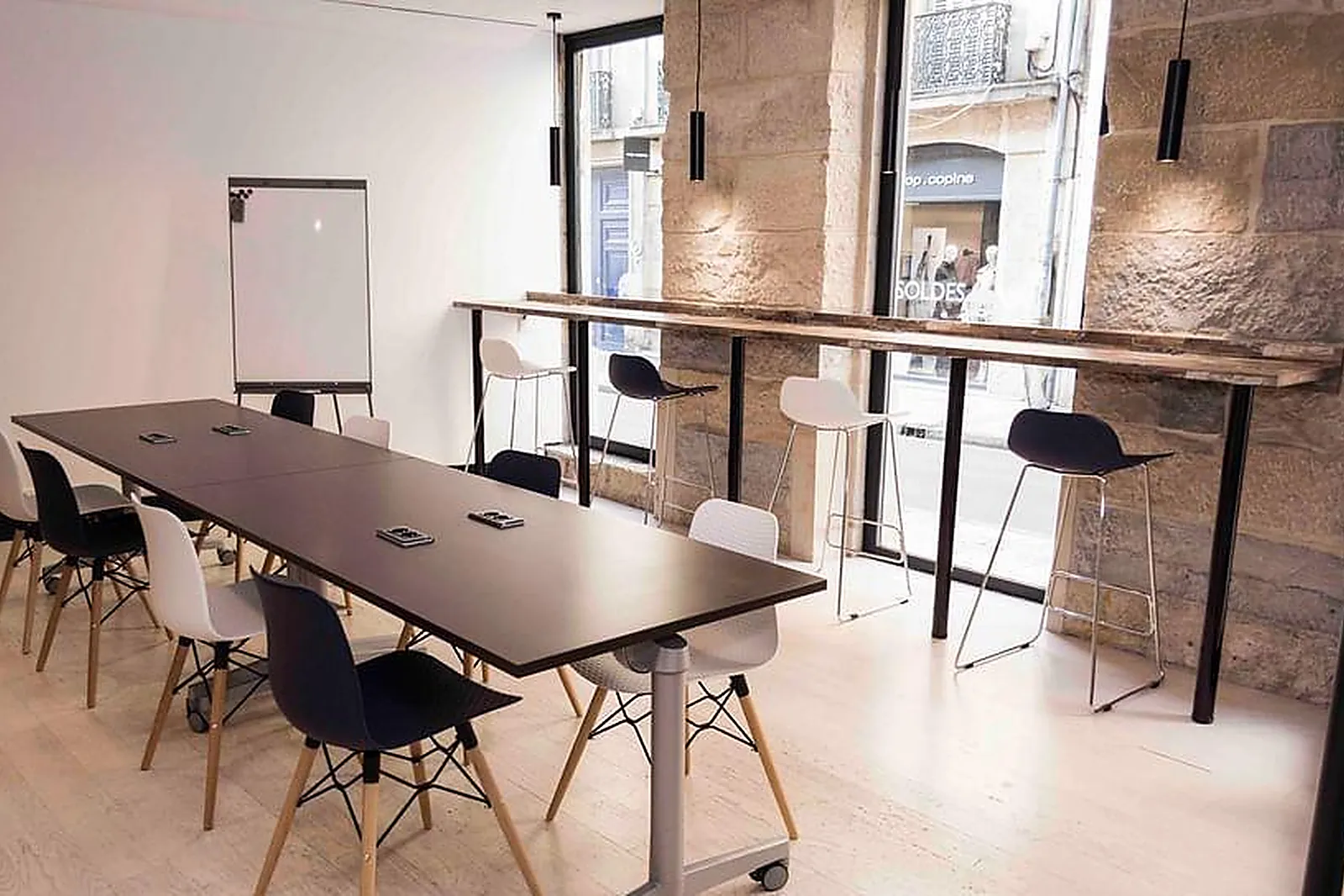 Lieux événementiels, HÔTEL CAMPANILE GRENOBLE NORD SAINT EGREVE