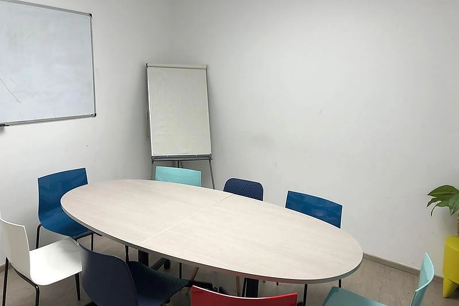 Lieux événementiels, HÔTEL CAMPANILE GRENOBLE NORD SAINT EGREVE