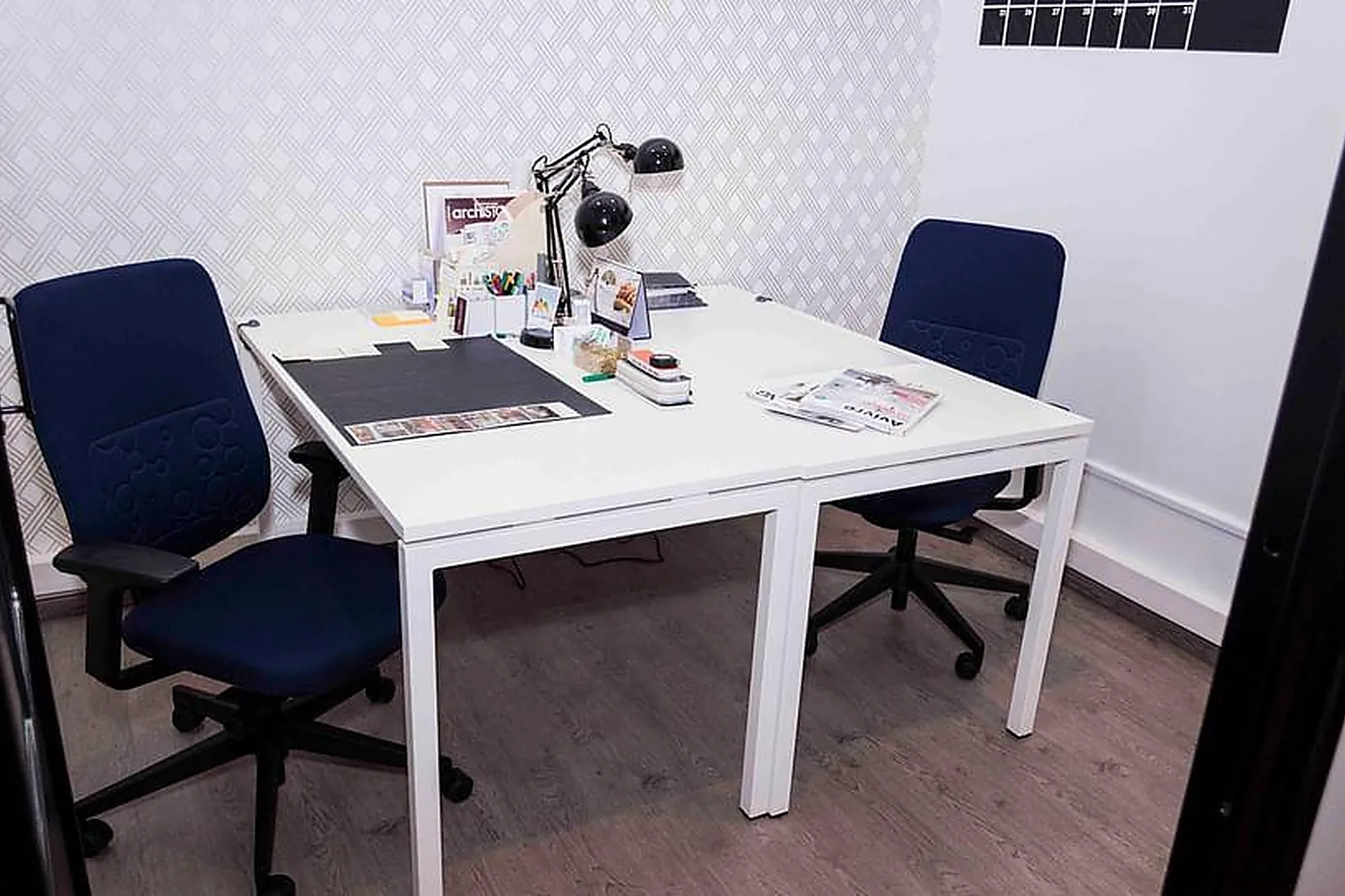 Lieux événementiels, HÔTEL CAMPANILE GRENOBLE NORD SAINT EGREVE