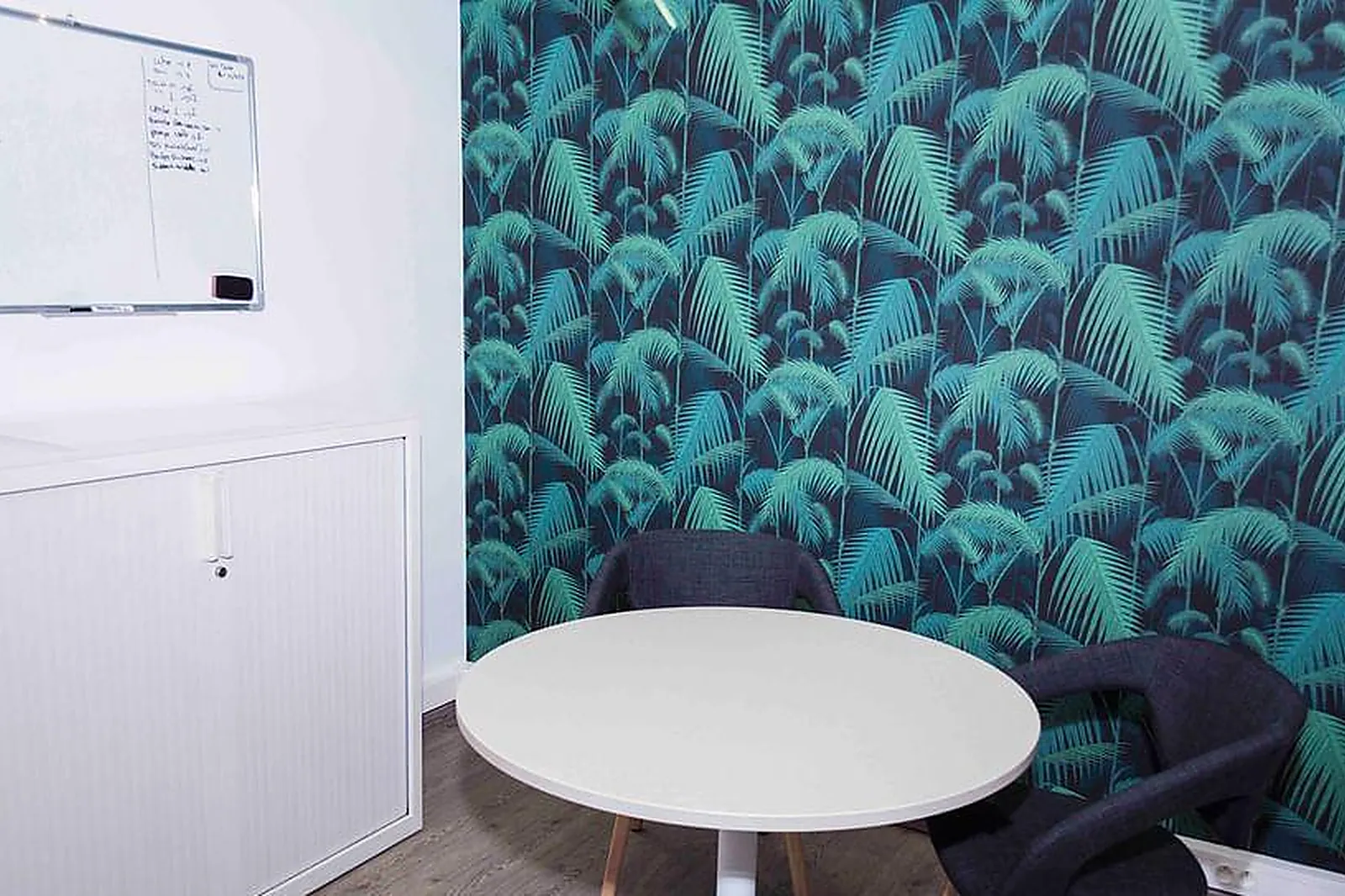 Lieux événementiels, HÔTEL CAMPANILE GRENOBLE NORD SAINT EGREVE