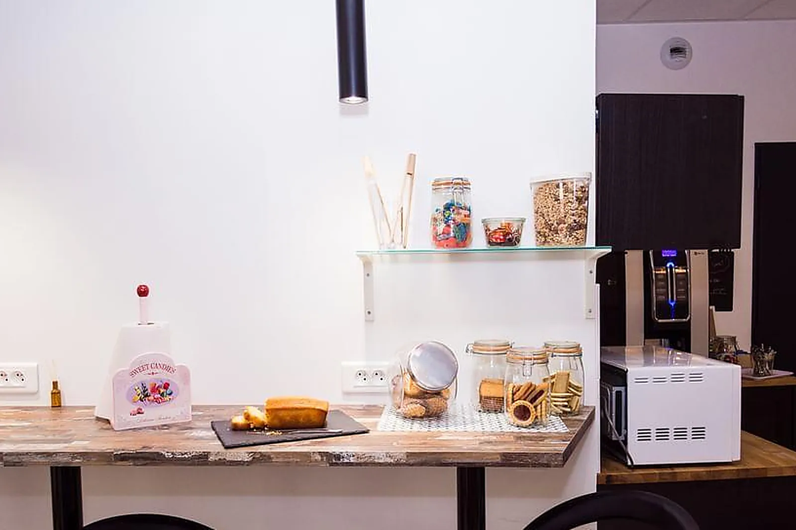 Lieux événementiels, HÔTEL CAMPANILE GRENOBLE NORD SAINT EGREVE