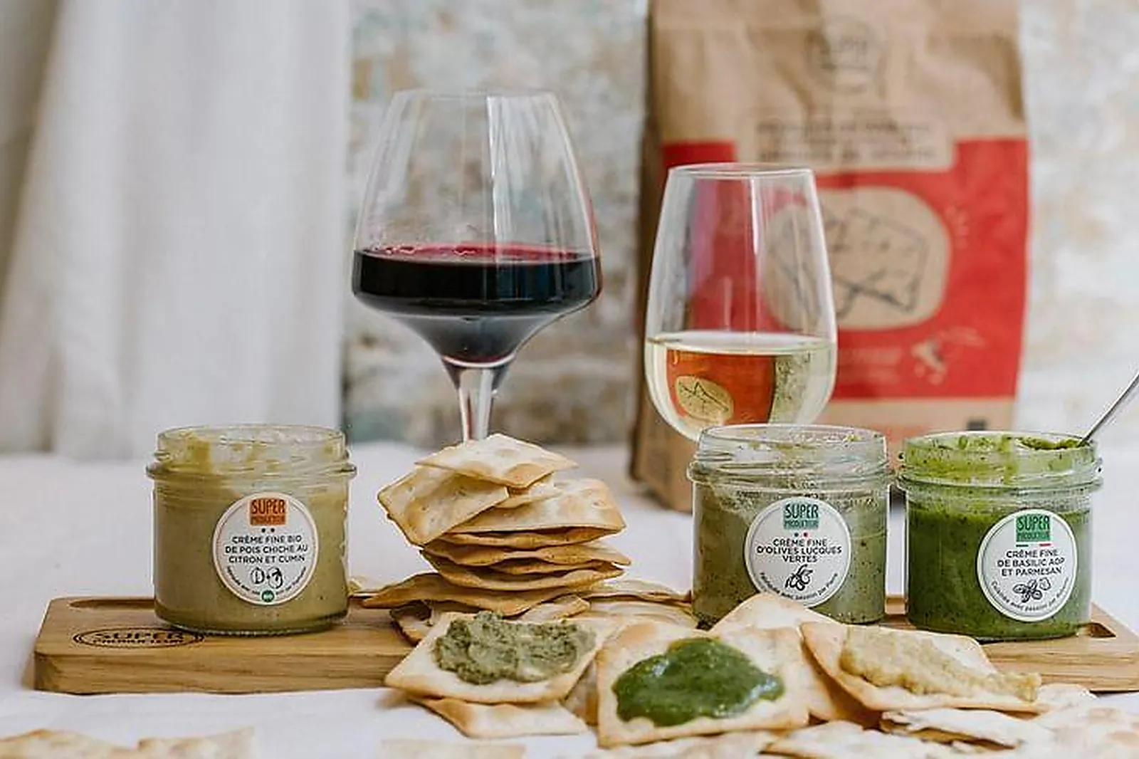 Lieux événementiels, LA ROSERAIE