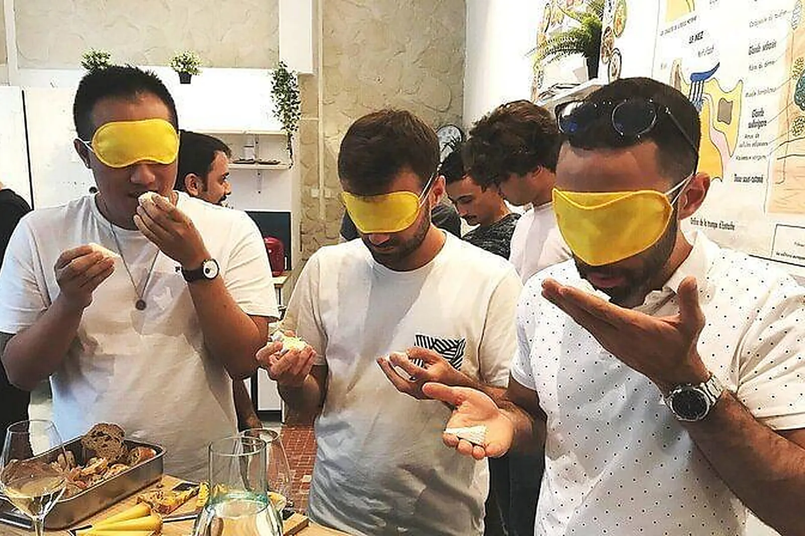 Lieux événementiels, LA ROSERAIE