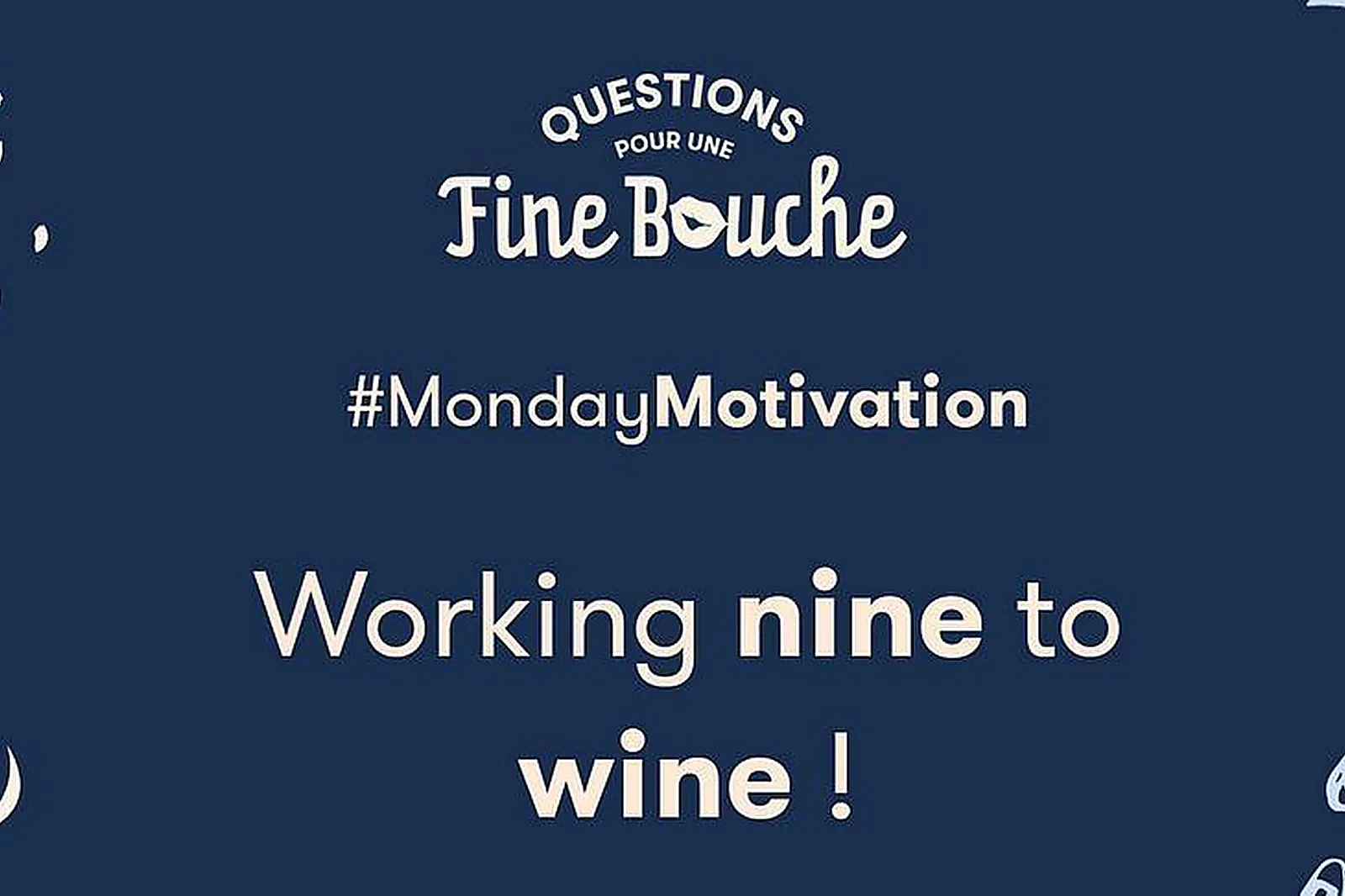 Lieux événementiels, LA ROSERAIE