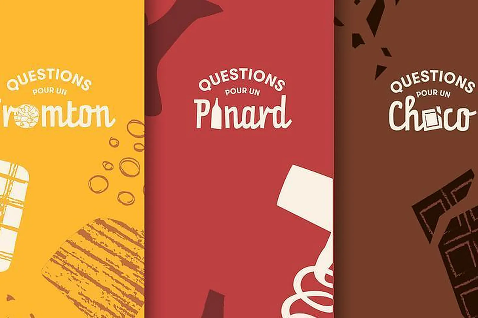 Lieux événementiels, LA ROSERAIE