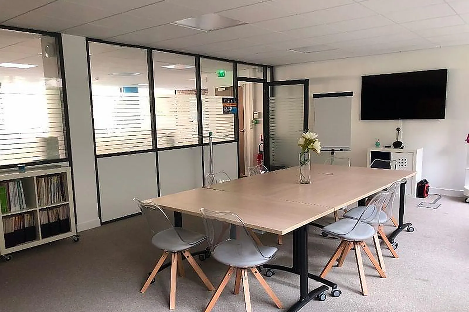 Lieux événementiels, QUILOTOA