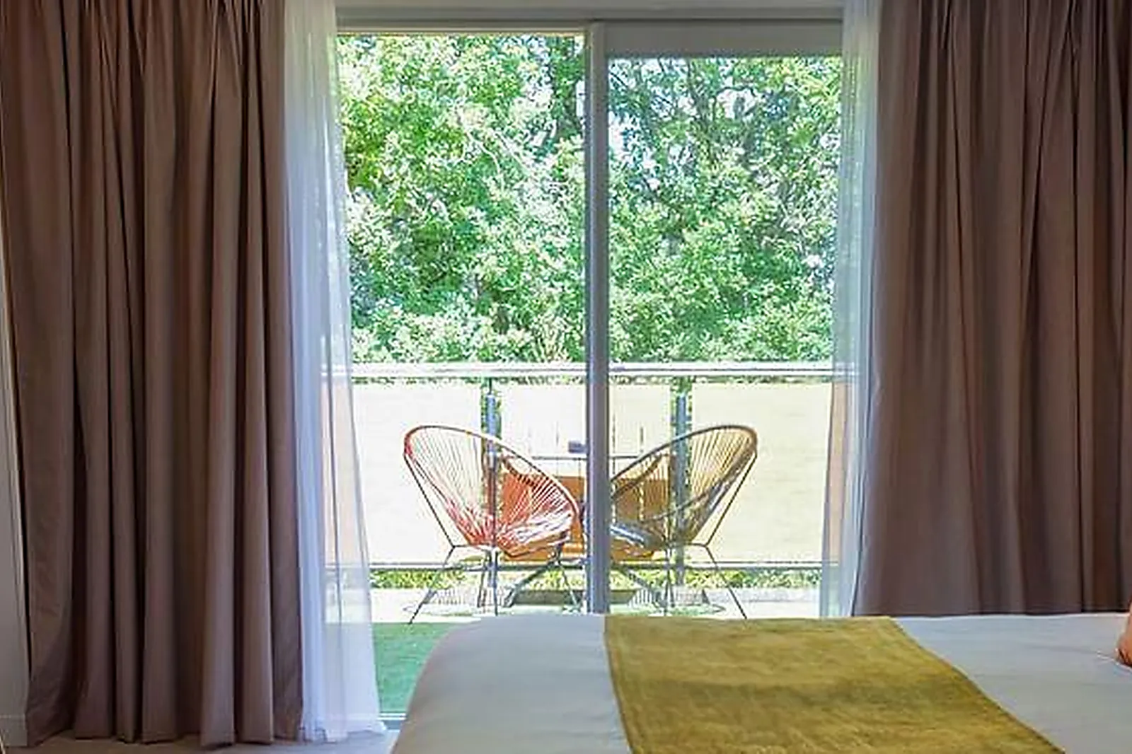 Lieux événementiels, QUINTESSIA HÔTEL **** - RESTAURANT - SPA - SÉMINAIRE