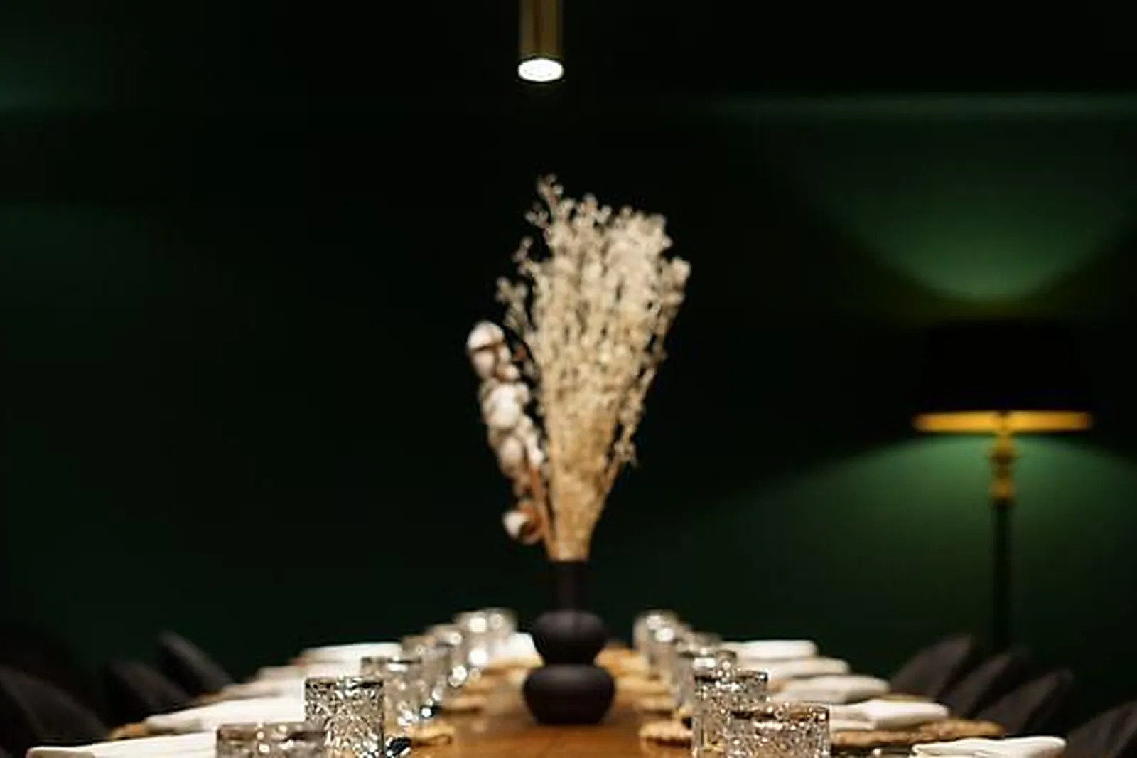 Lieux événementiels, QUINTESSIA HÔTEL **** - RESTAURANT - SPA - SÉMINAIRE