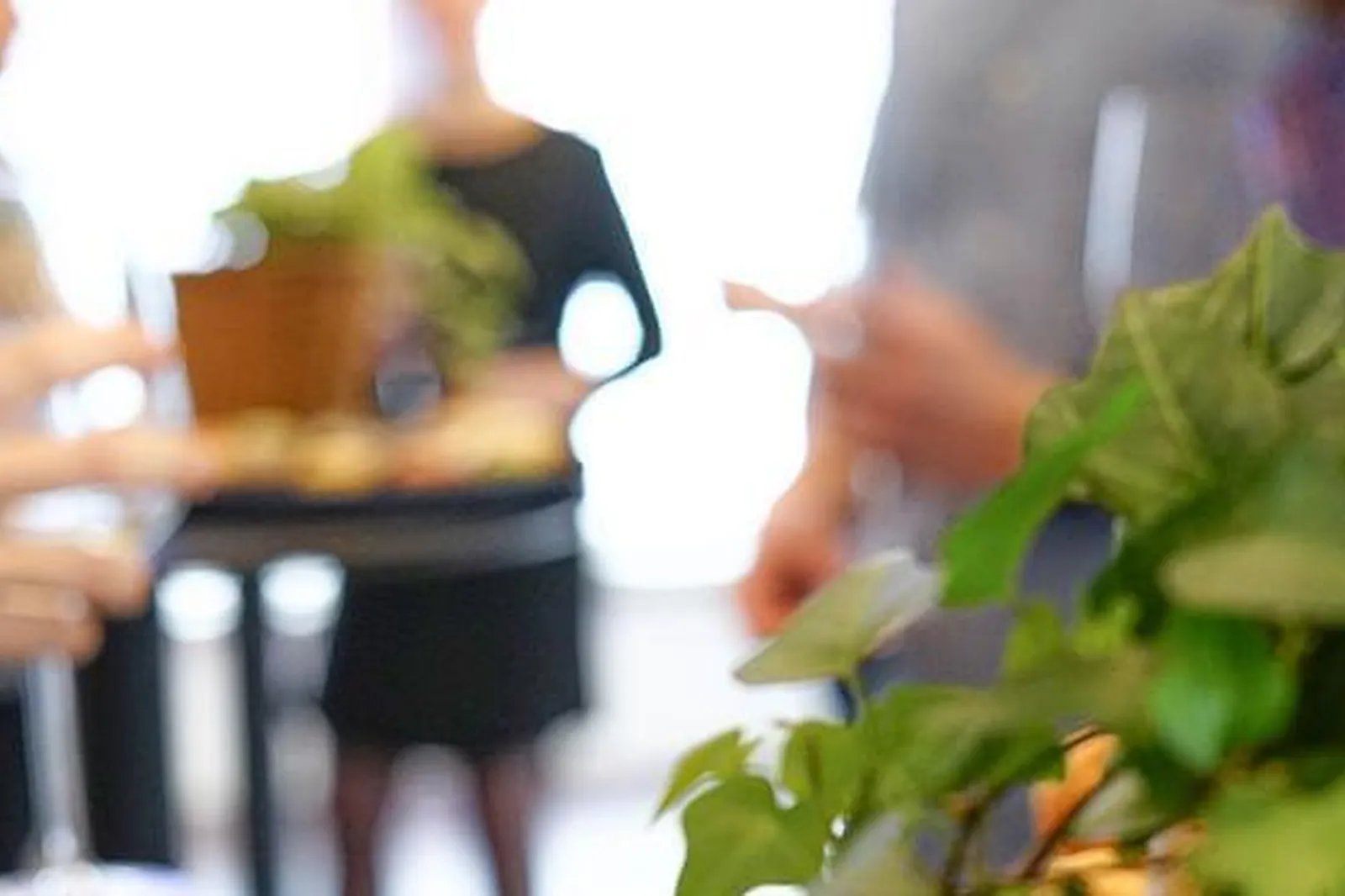 Lieux événementiels, QUINTESSIA HÔTEL **** - RESTAURANT - SPA - SÉMINAIRE