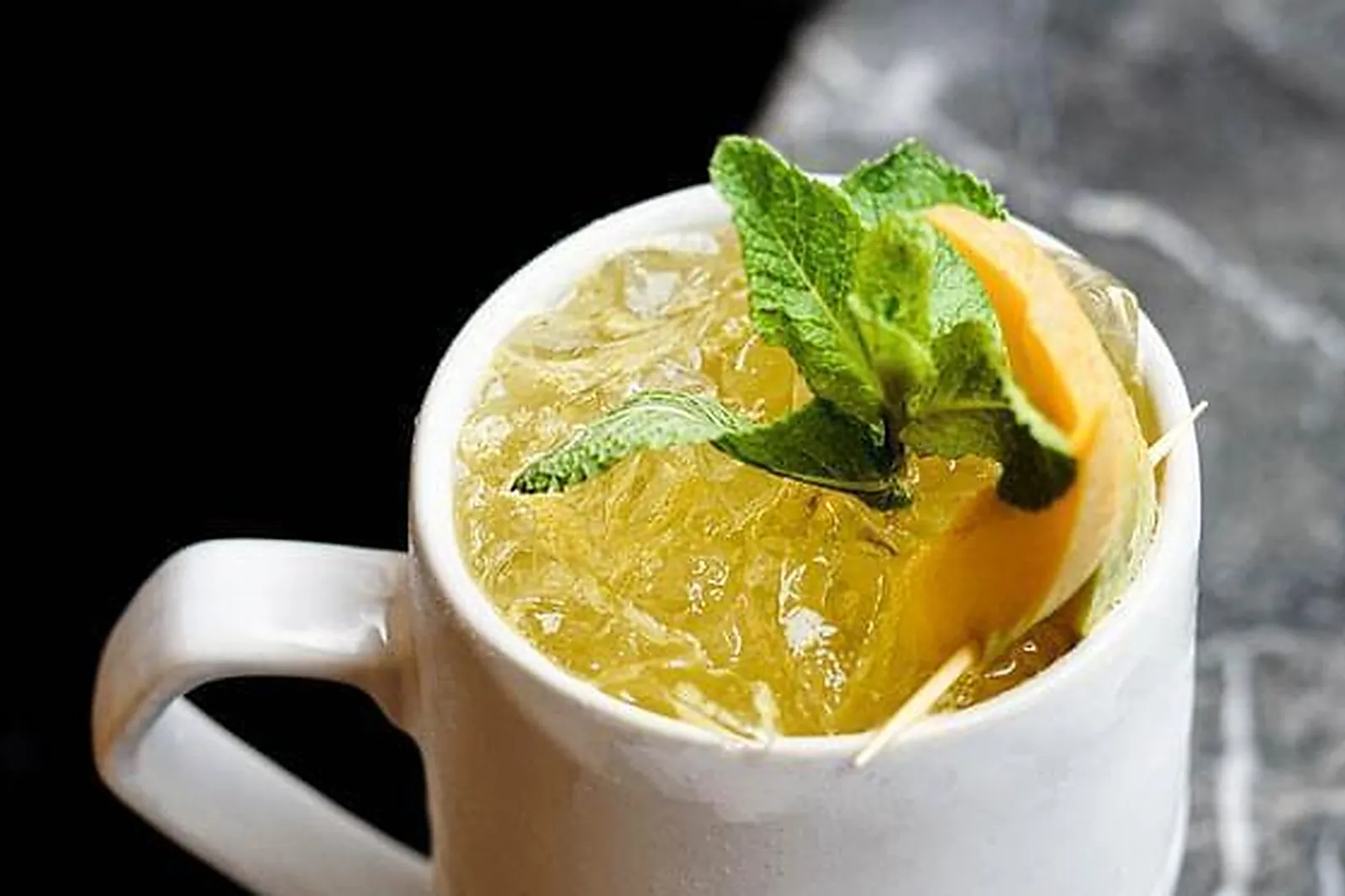 Lieux événementiels, QUINTESSIA HÔTEL **** - RESTAURANT - SPA - SÉMINAIRE