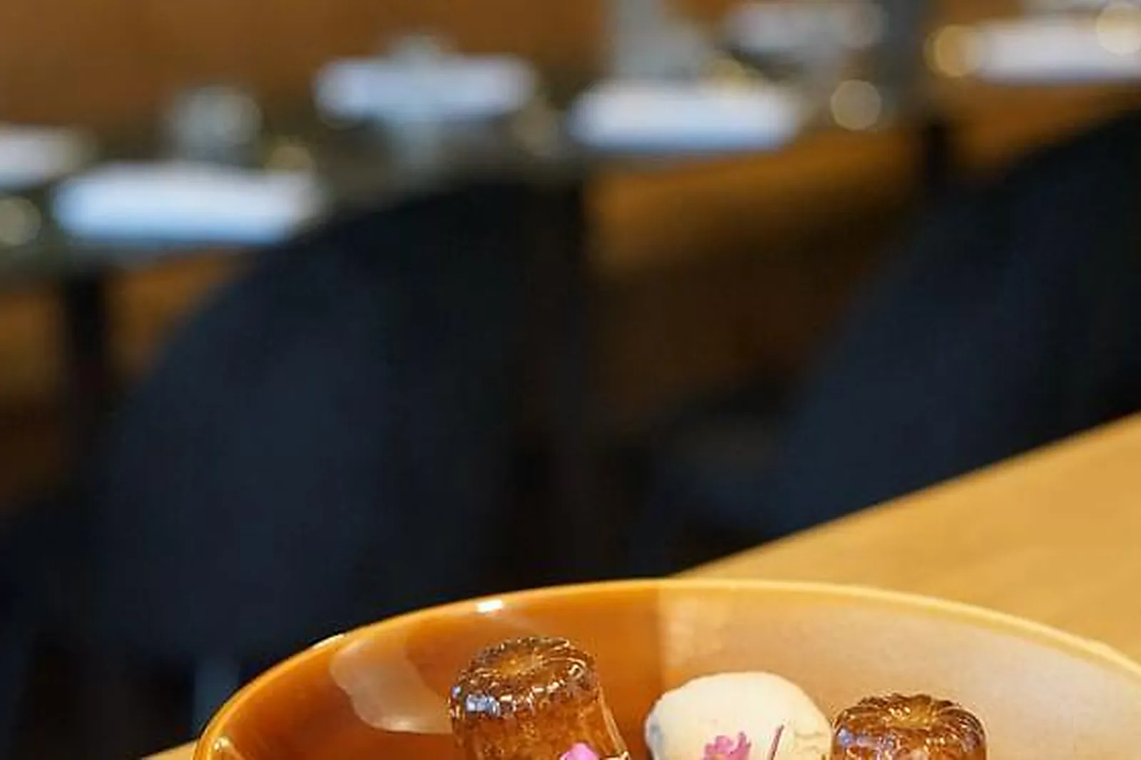 Lieux événementiels, QUINTESSIA HÔTEL **** - RESTAURANT - SPA - SÉMINAIRE