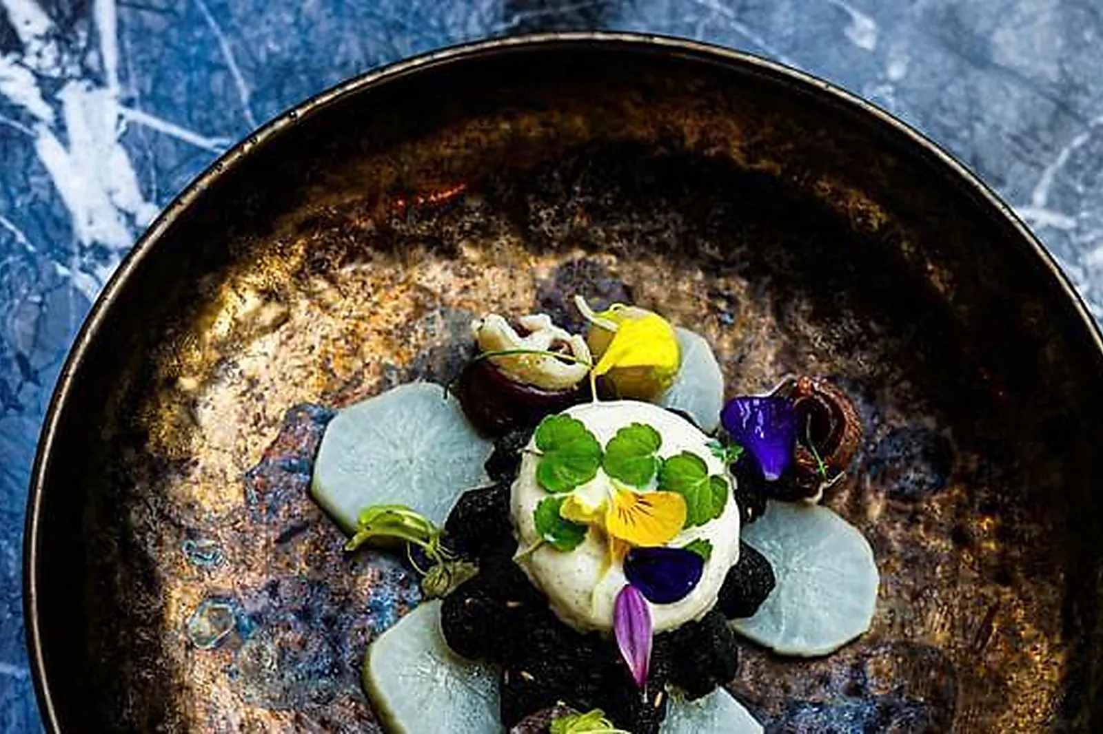 Lieux événementiels, QUINTESSIA HÔTEL **** - RESTAURANT - SPA - SÉMINAIRE