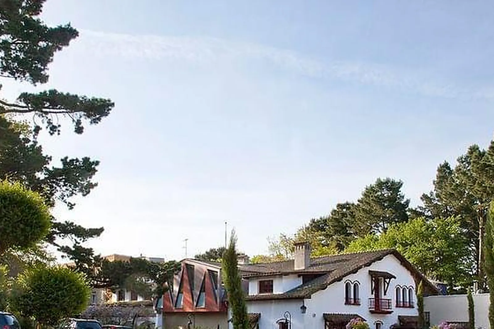 Lieux événementiels, QUINTESSIA HÔTEL **** - RESTAURANT - SPA - SÉMINAIRE