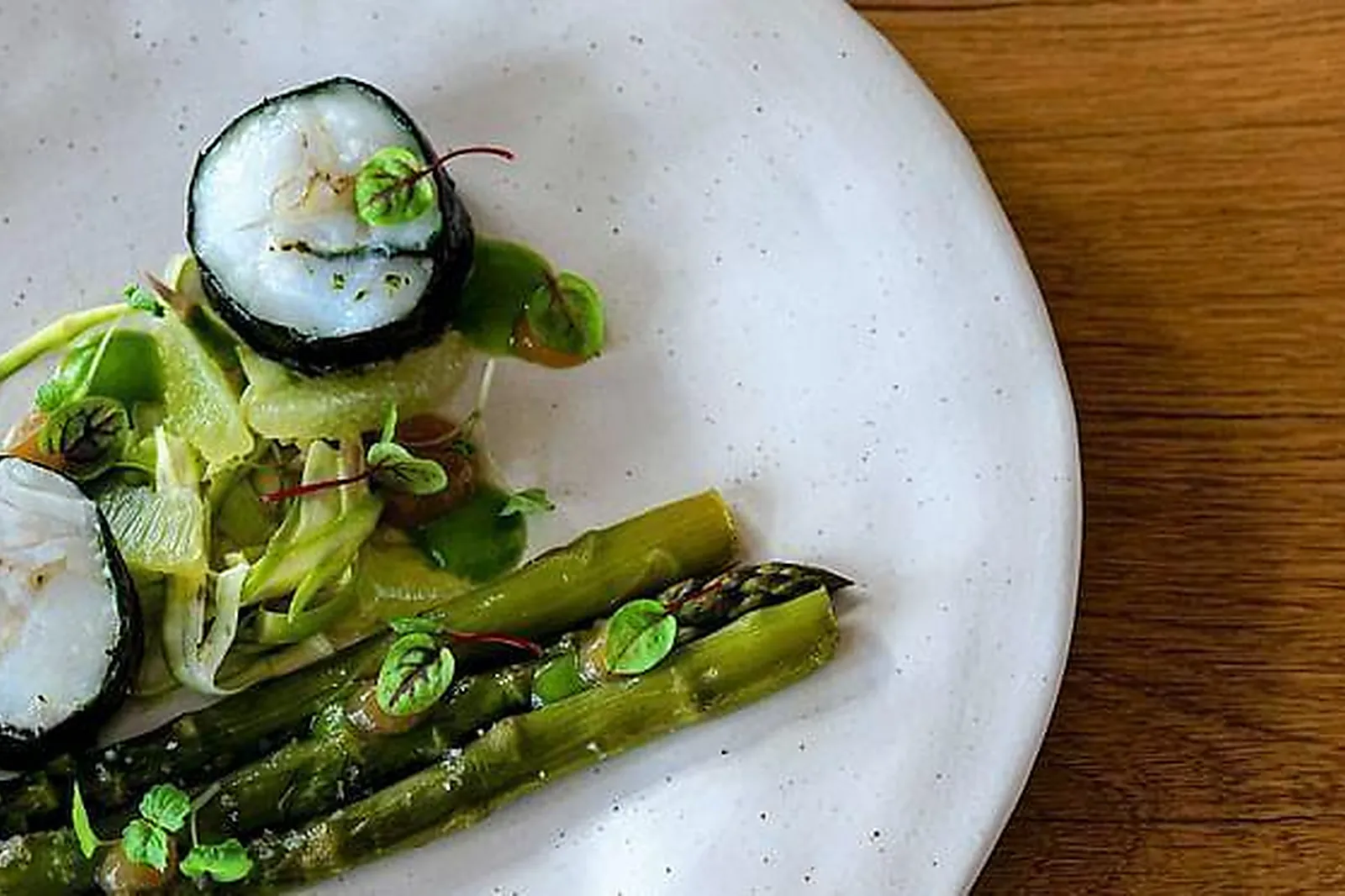 Lieux événementiels, QUINTESSIA HÔTEL **** - RESTAURANT - SPA - SÉMINAIRE