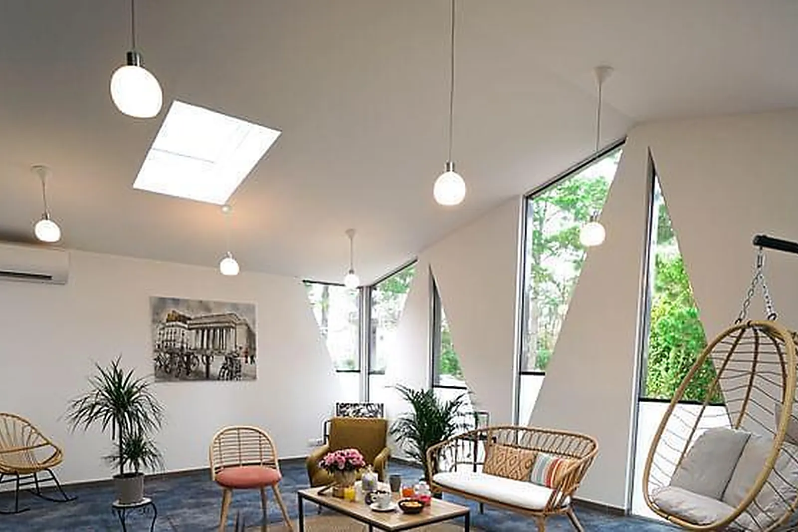 Lieux événementiels, QUINTESSIA HÔTEL **** - RESTAURANT - SPA - SÉMINAIRE