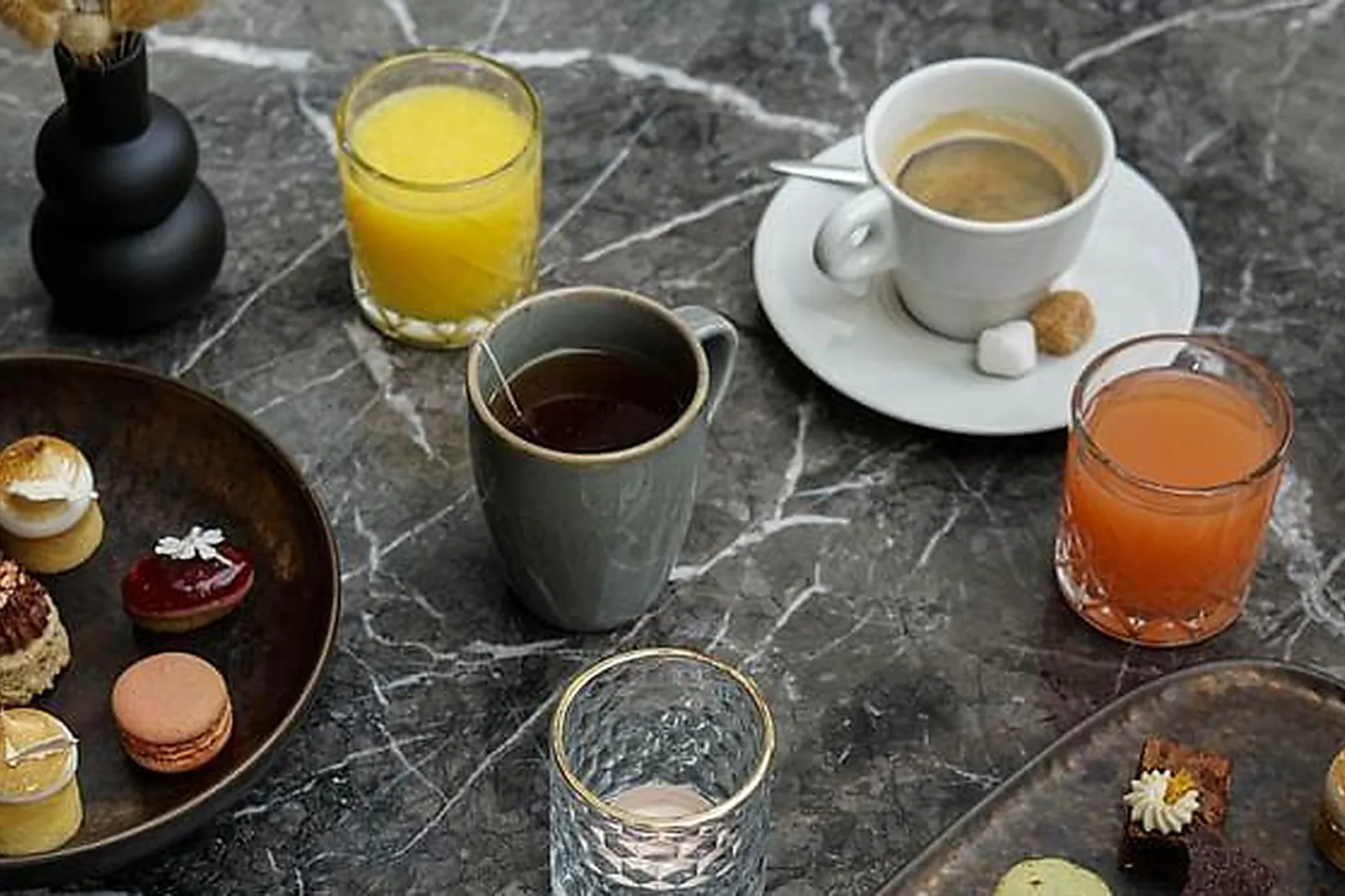 Lieux événementiels, QUINTESSIA HÔTEL **** - RESTAURANT - SPA - SÉMINAIRE