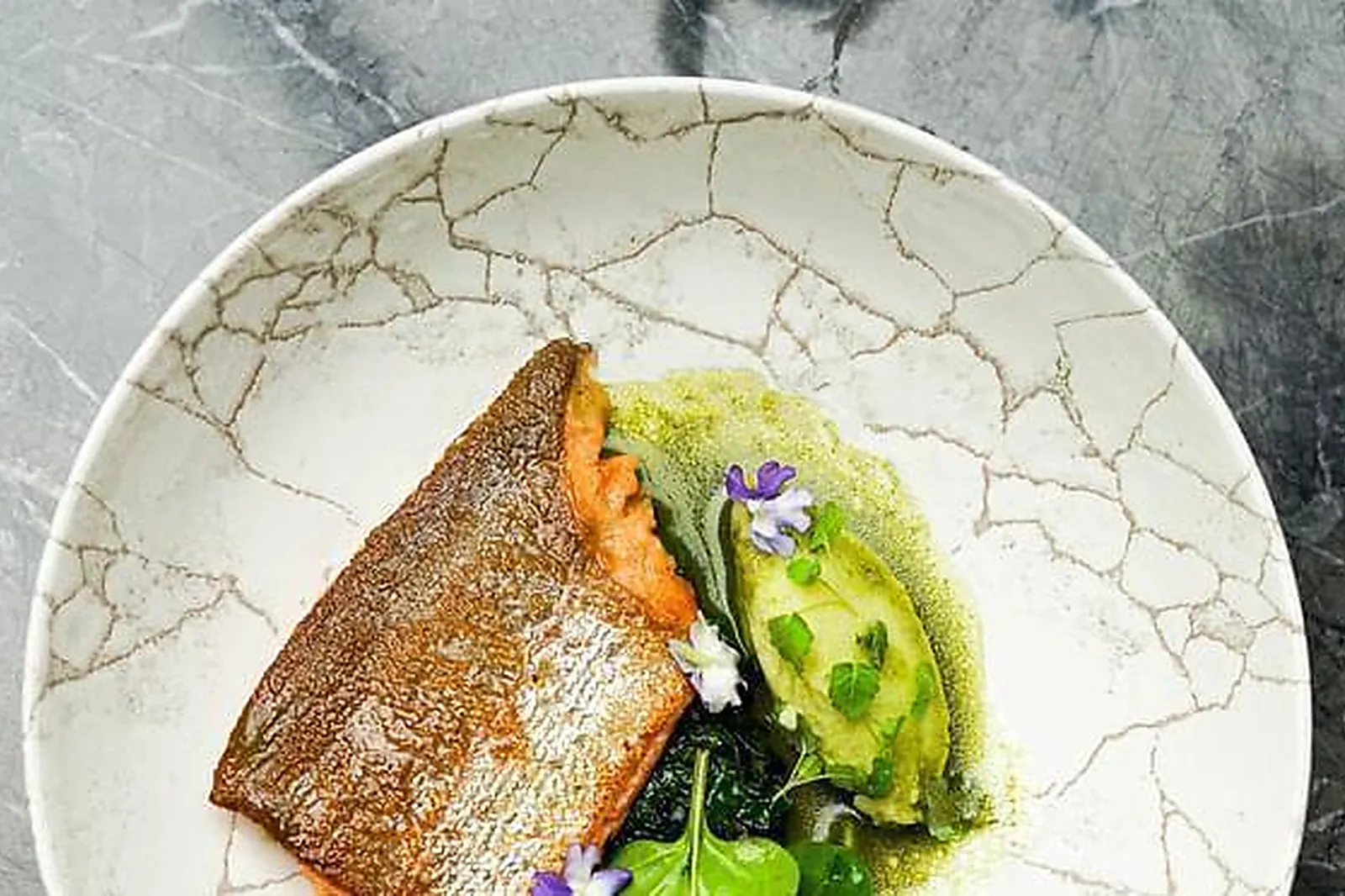 Lieux événementiels, QUINTESSIA HÔTEL **** - RESTAURANT - SPA - SÉMINAIRE