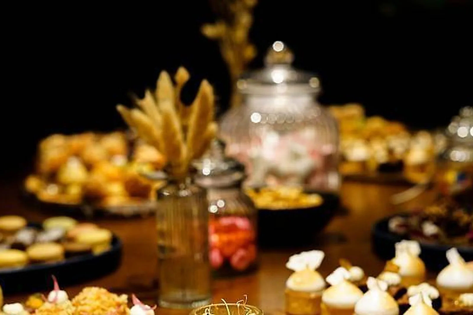 Lieux événementiels, QUINTESSIA HÔTEL **** - RESTAURANT - SPA - SÉMINAIRE