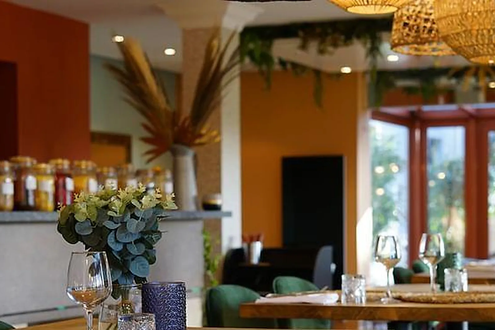 Lieux événementiels, QUINTESSIA HÔTEL **** - RESTAURANT - SPA - SÉMINAIRE