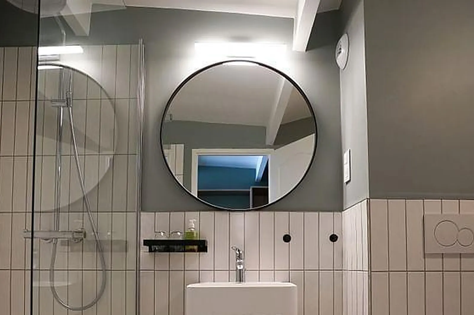 Lieux événementiels, QUINTESSIA HÔTEL **** - RESTAURANT - SPA - SÉMINAIRE