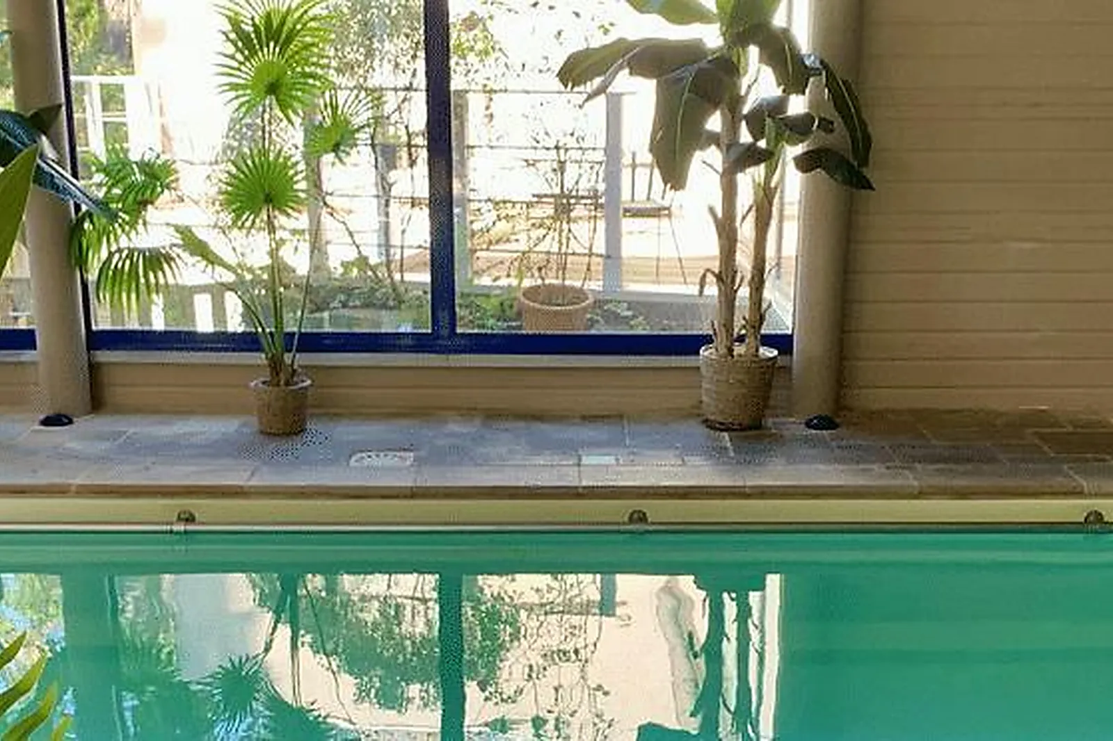 Lieux événementiels, QUINTESSIA HÔTEL **** - RESTAURANT - SPA - SÉMINAIRE