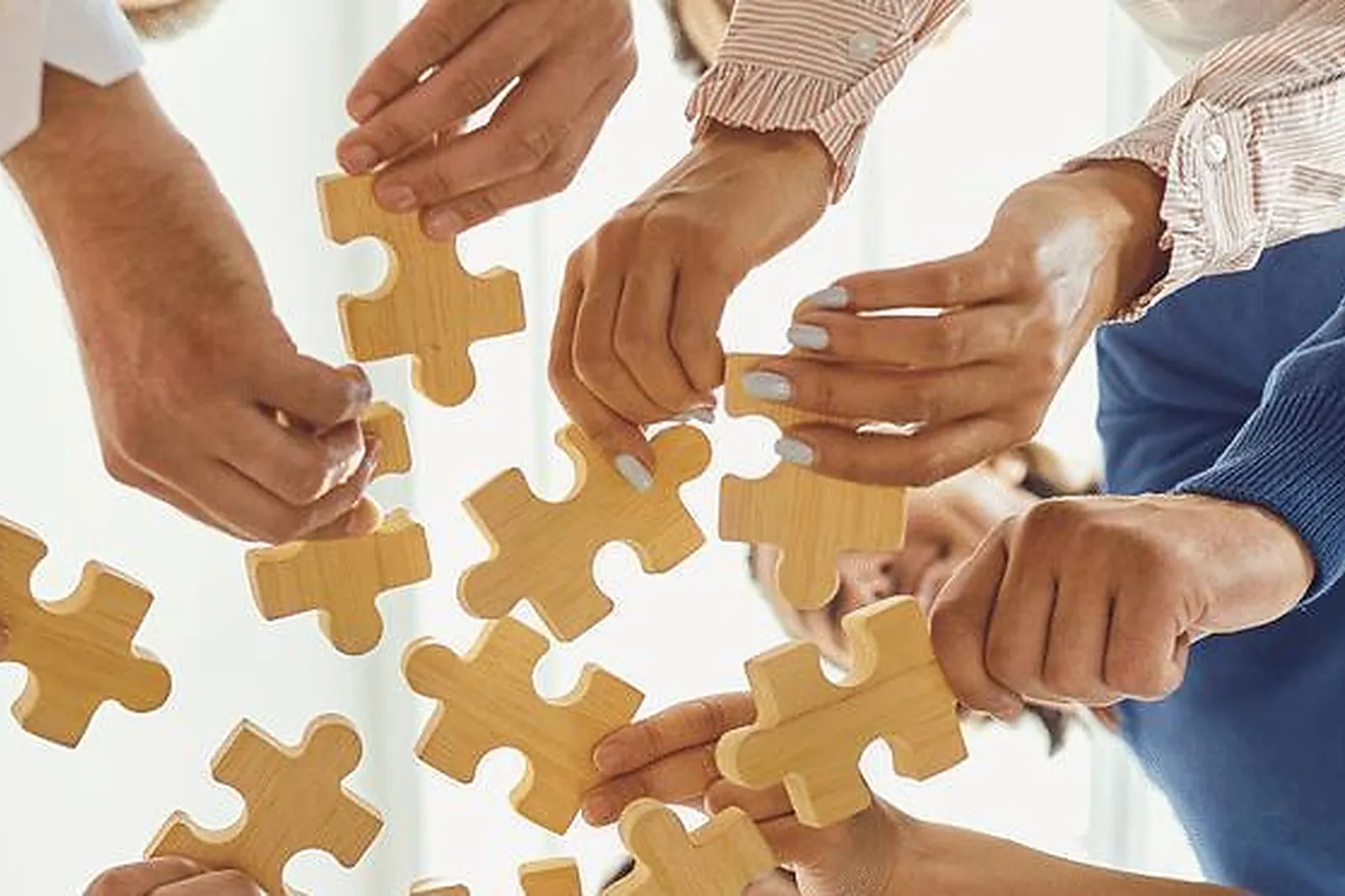 Lieux événementiels, QUINTESSIA HÔTEL **** - RESTAURANT - SPA - SÉMINAIRE