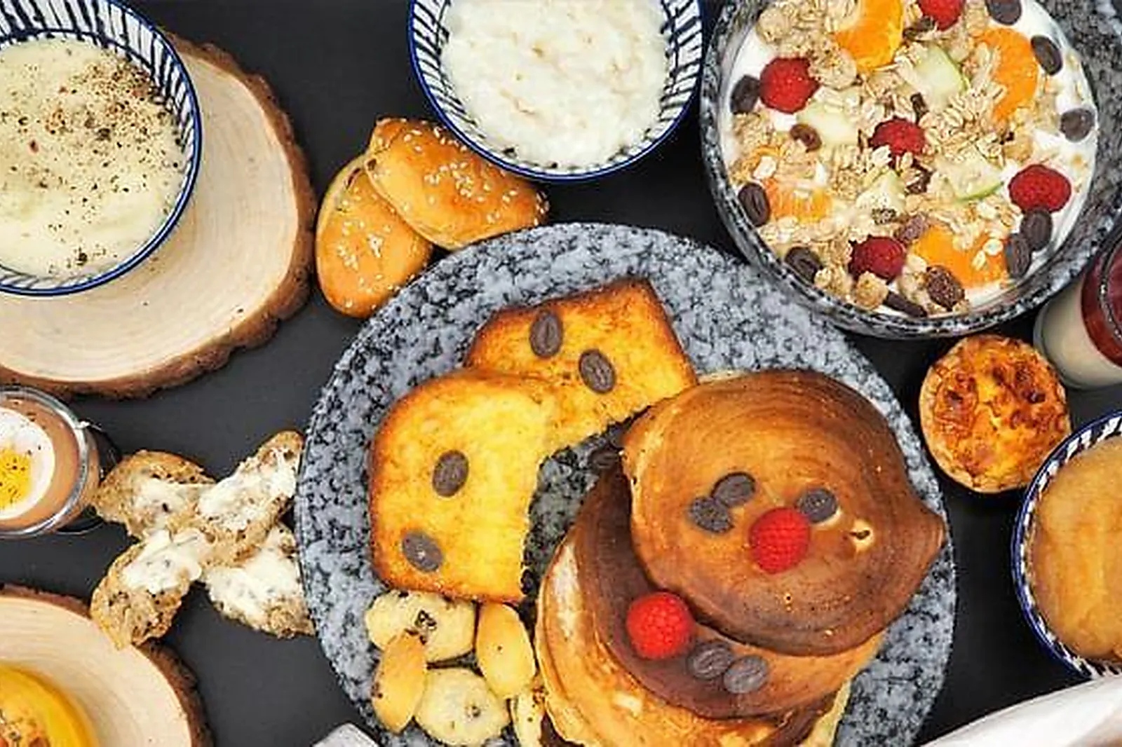 Lieux événementiels, QUINTESSIA HÔTEL **** - RESTAURANT - SPA - SÉMINAIRE