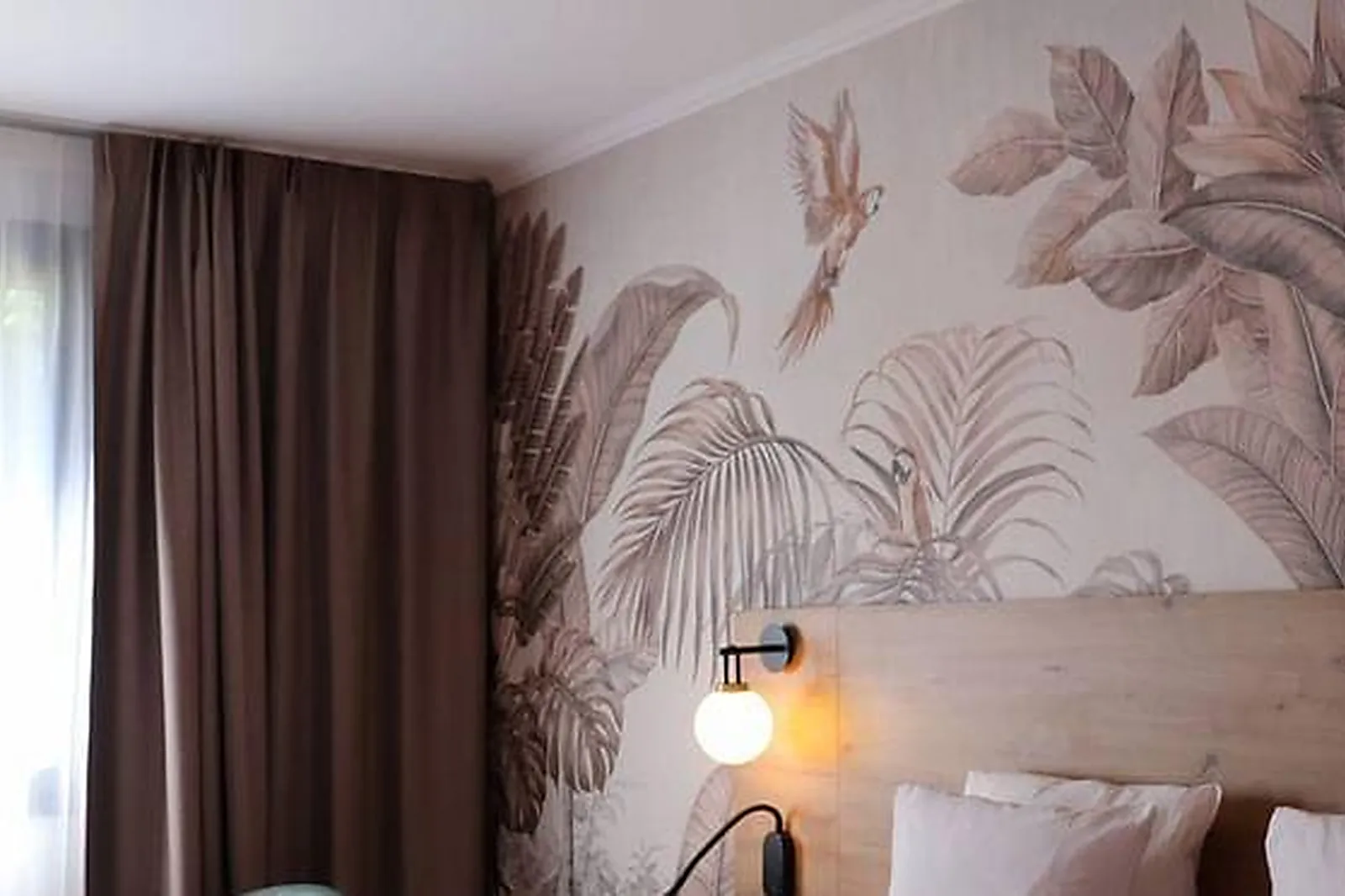 Lieux événementiels, QUINTESSIA HÔTEL **** - RESTAURANT - SPA - SÉMINAIRE