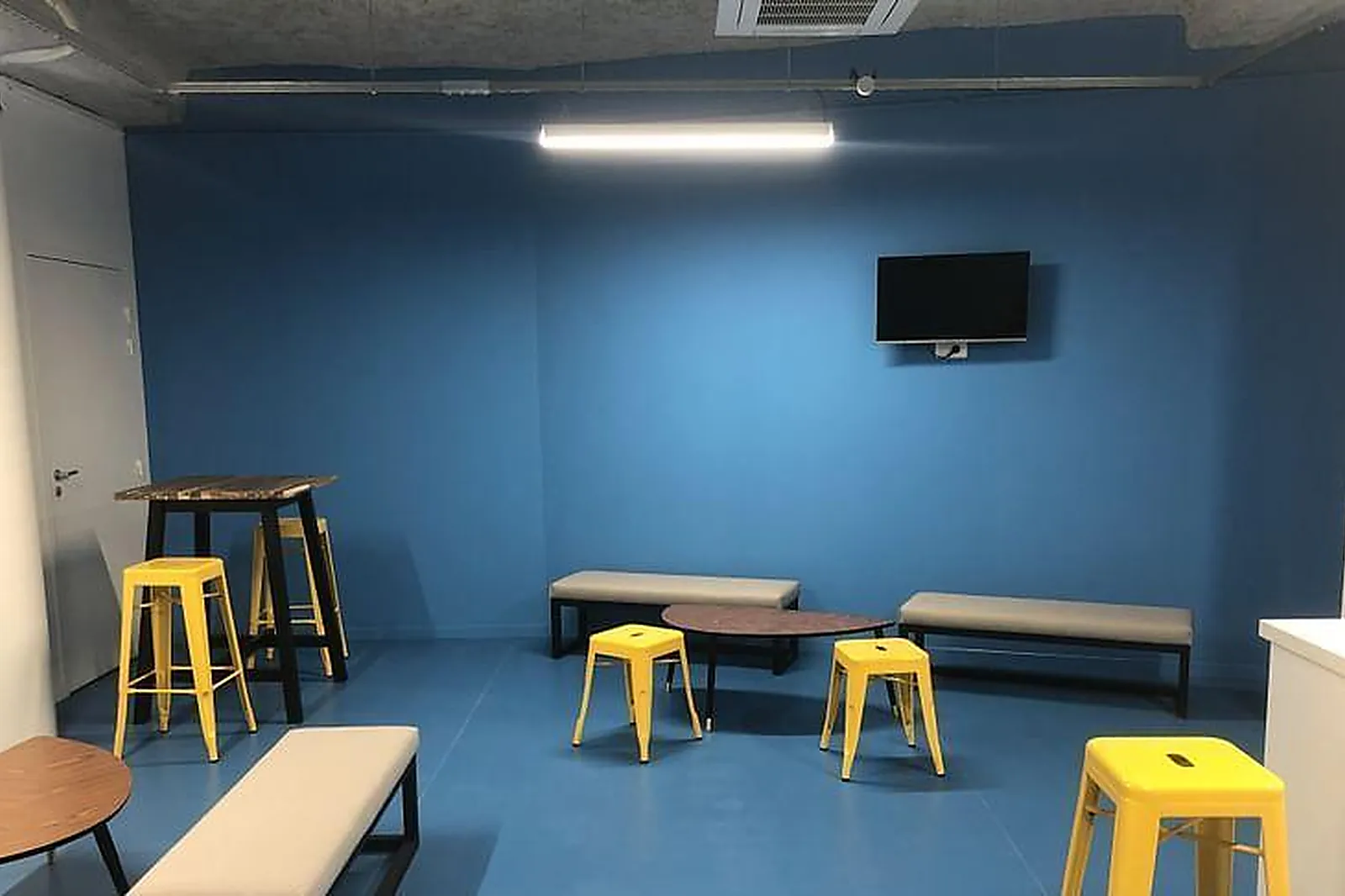 Lieux événementiels, QUIZ ROOM TOULOUSE