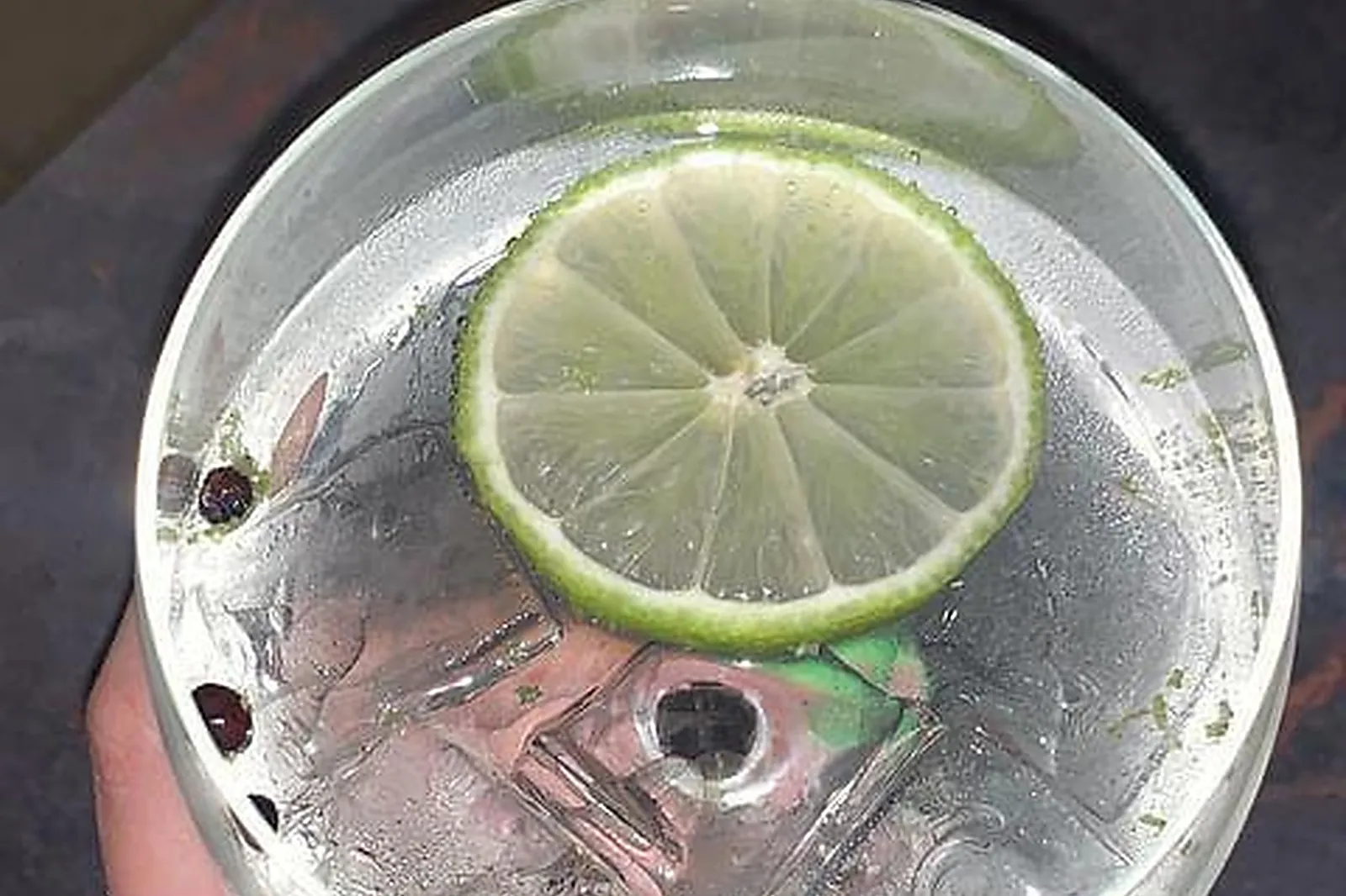 Lieux événementiels, ROUGE RESTAURANT BAR À VIN