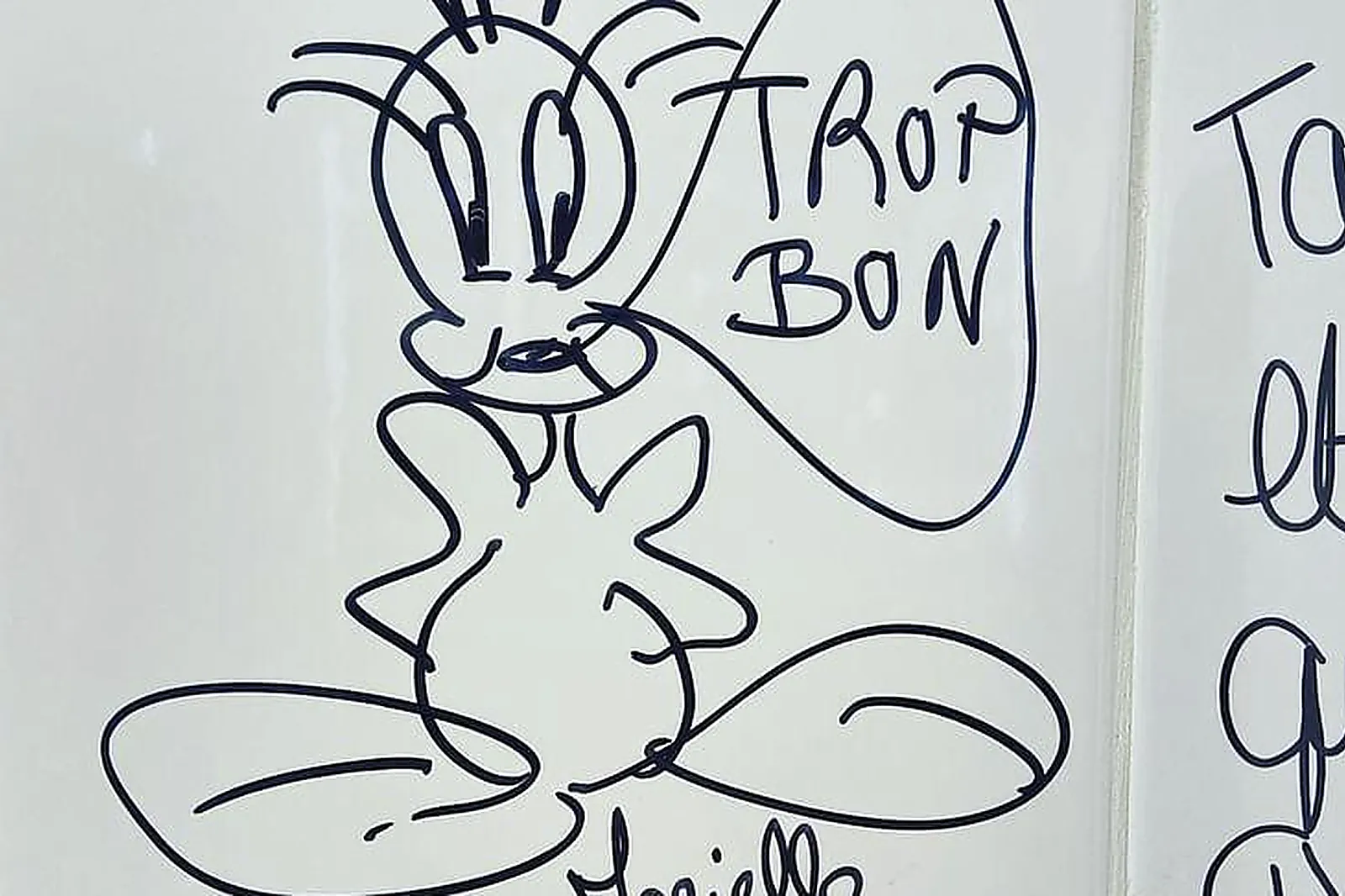 Lieux événementiels, ROUGE RESTAURANT BAR À VIN