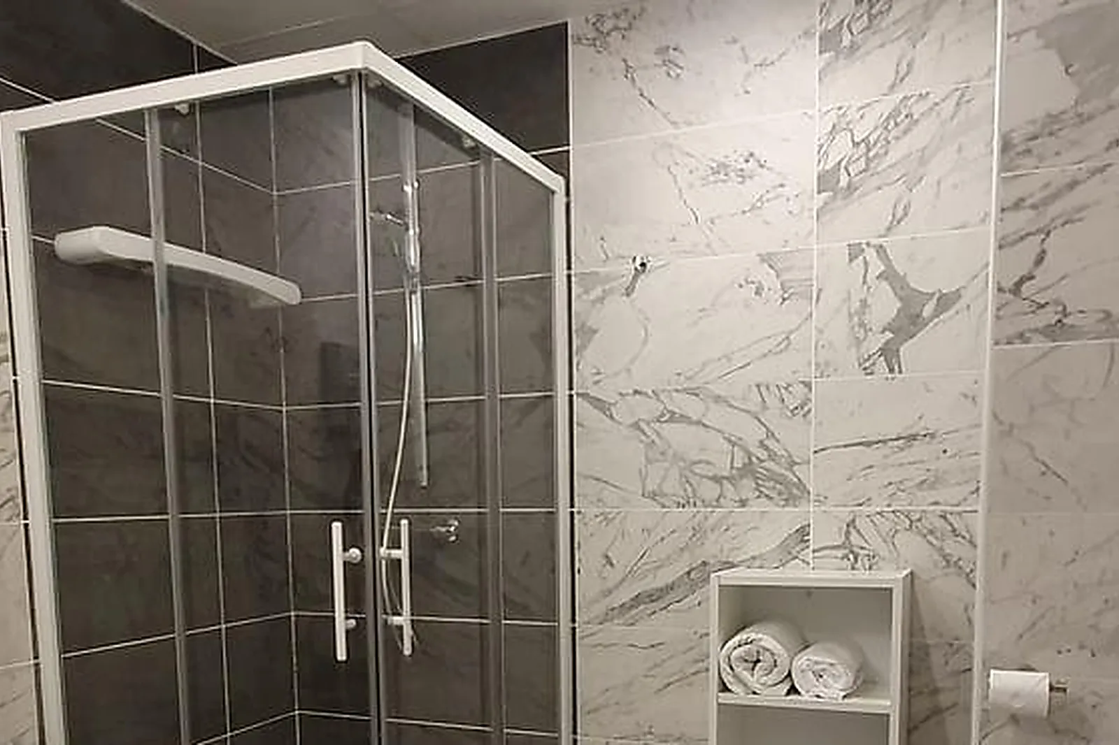 Lieux événementiels, ROYAL LUCHON LA BELLE EPOQUE