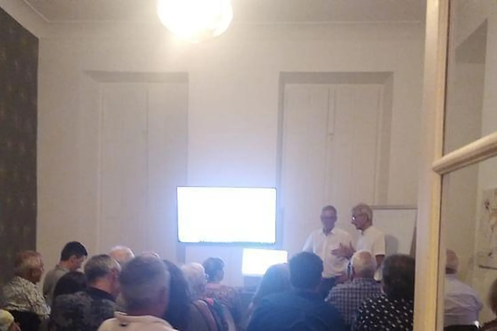 Lieux événementiels, ROYAL LUCHON LA BELLE EPOQUE