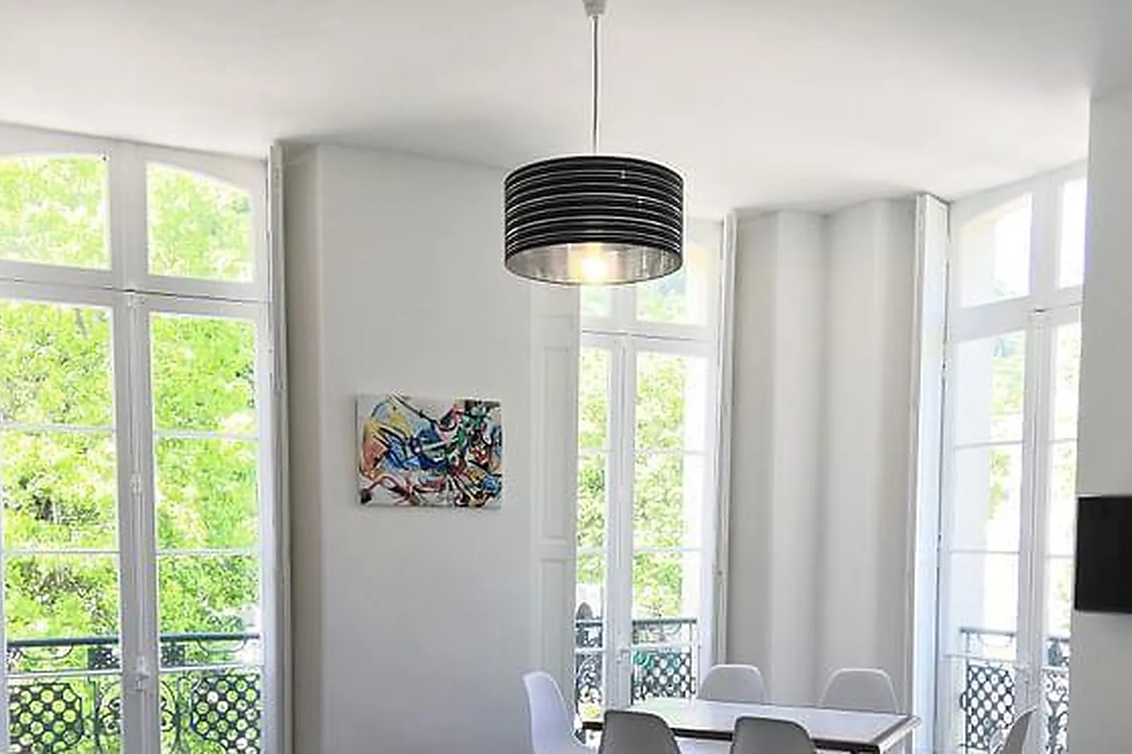 Lieux événementiels, ROYAL LUCHON LA BELLE EPOQUE