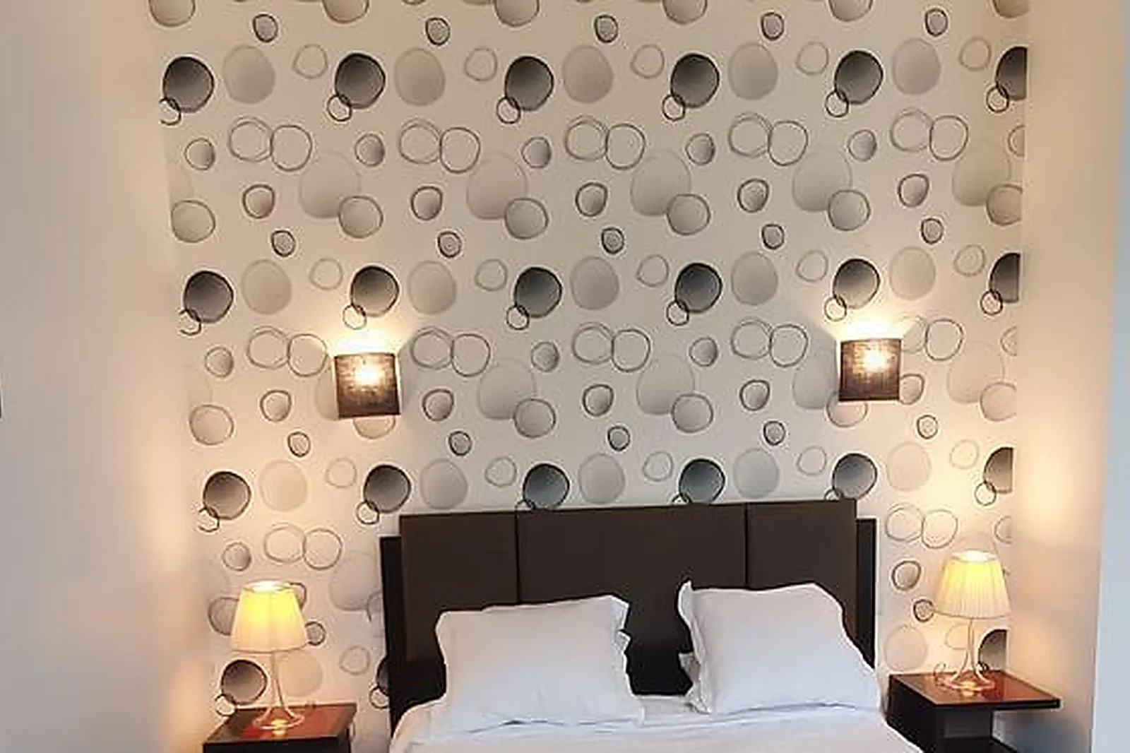 Lieux événementiels, ROYAL LUCHON LA BELLE EPOQUE