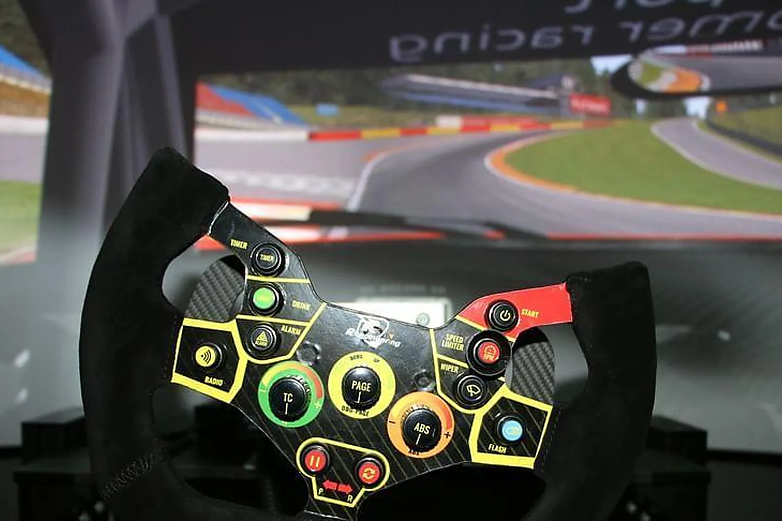 Lieux événementiels, NEXT LEVEL