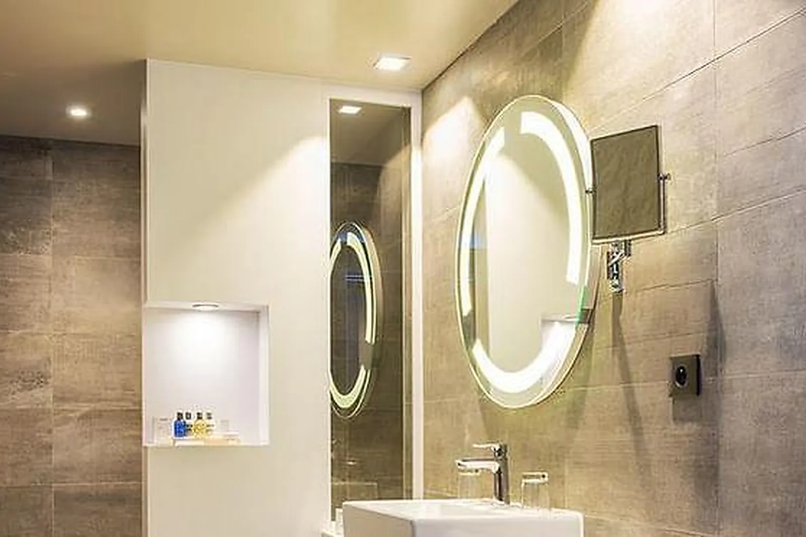 Lieux événementiels, RADISSON BLU BORDEAUX ****