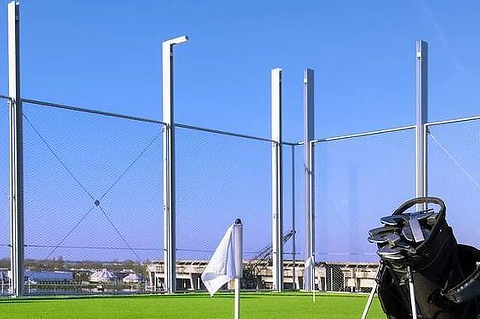 Lieux événementiels, RADISSON BLU BORDEAUX ****